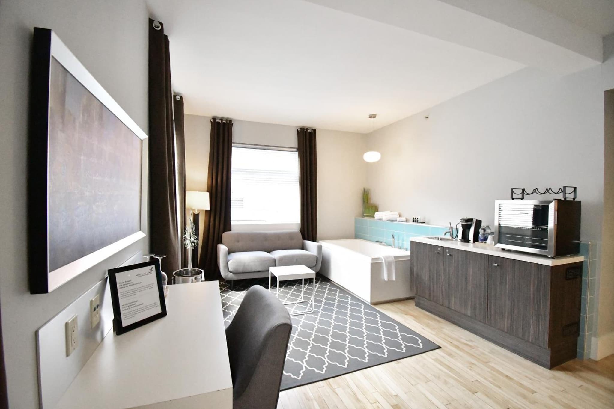 St James Gate by Bower Boutique Hotels photo 6