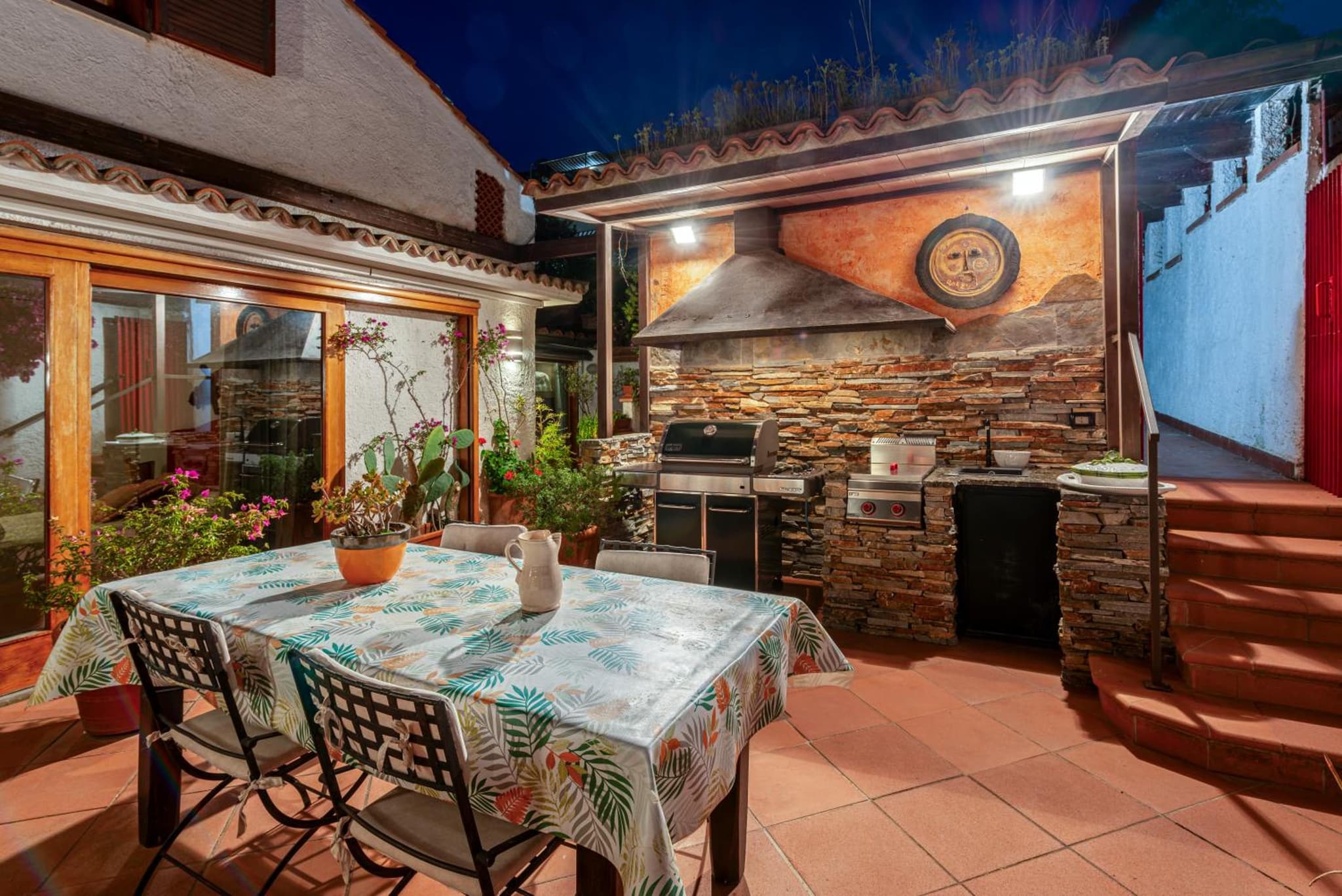 Porto Santo Stefano - Unique Maison photo 8