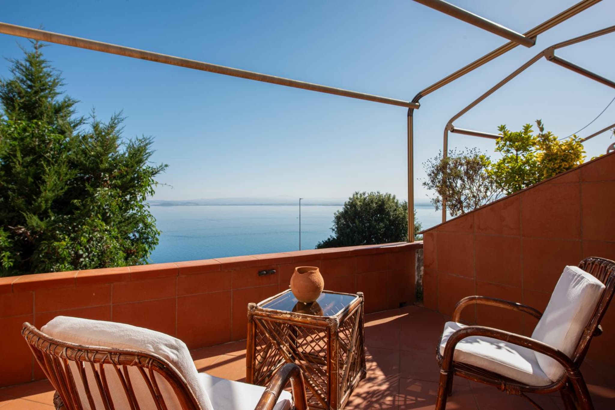 Porto Santo Stefano - Unique Maison photo 4