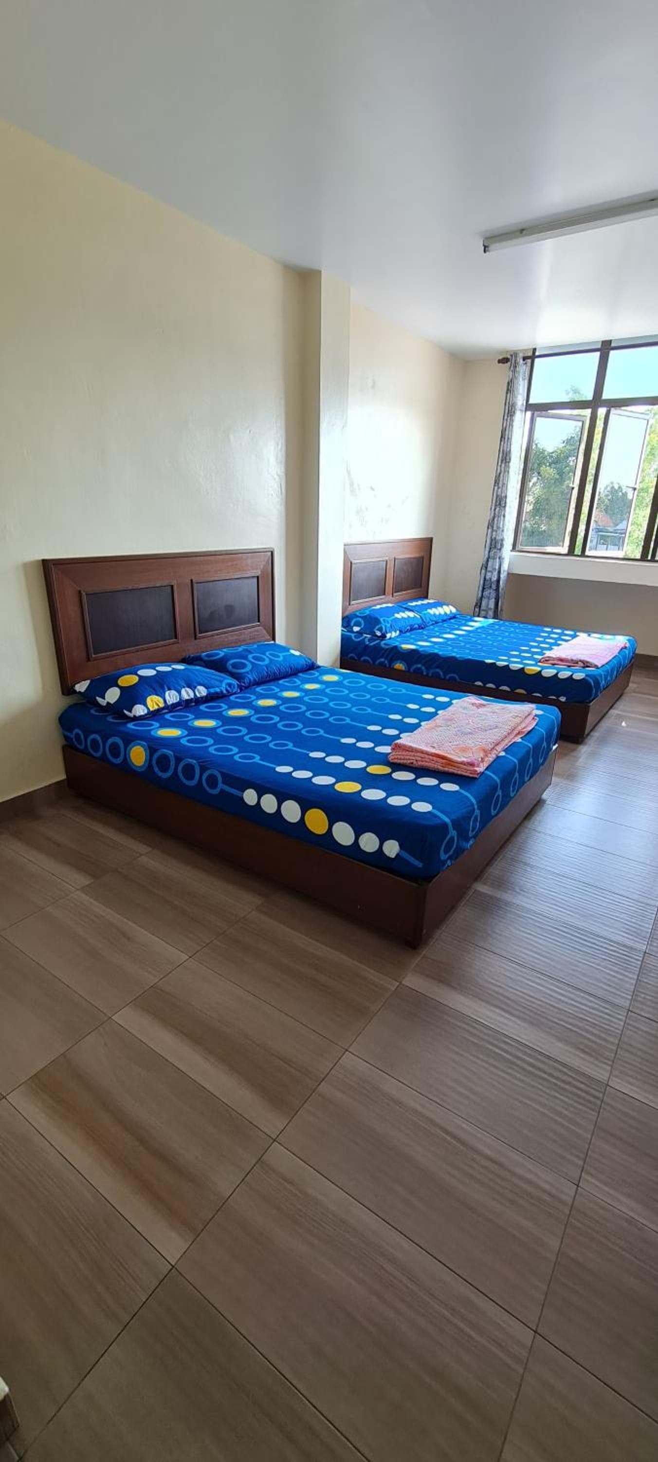 KB Guesthouse photo 4