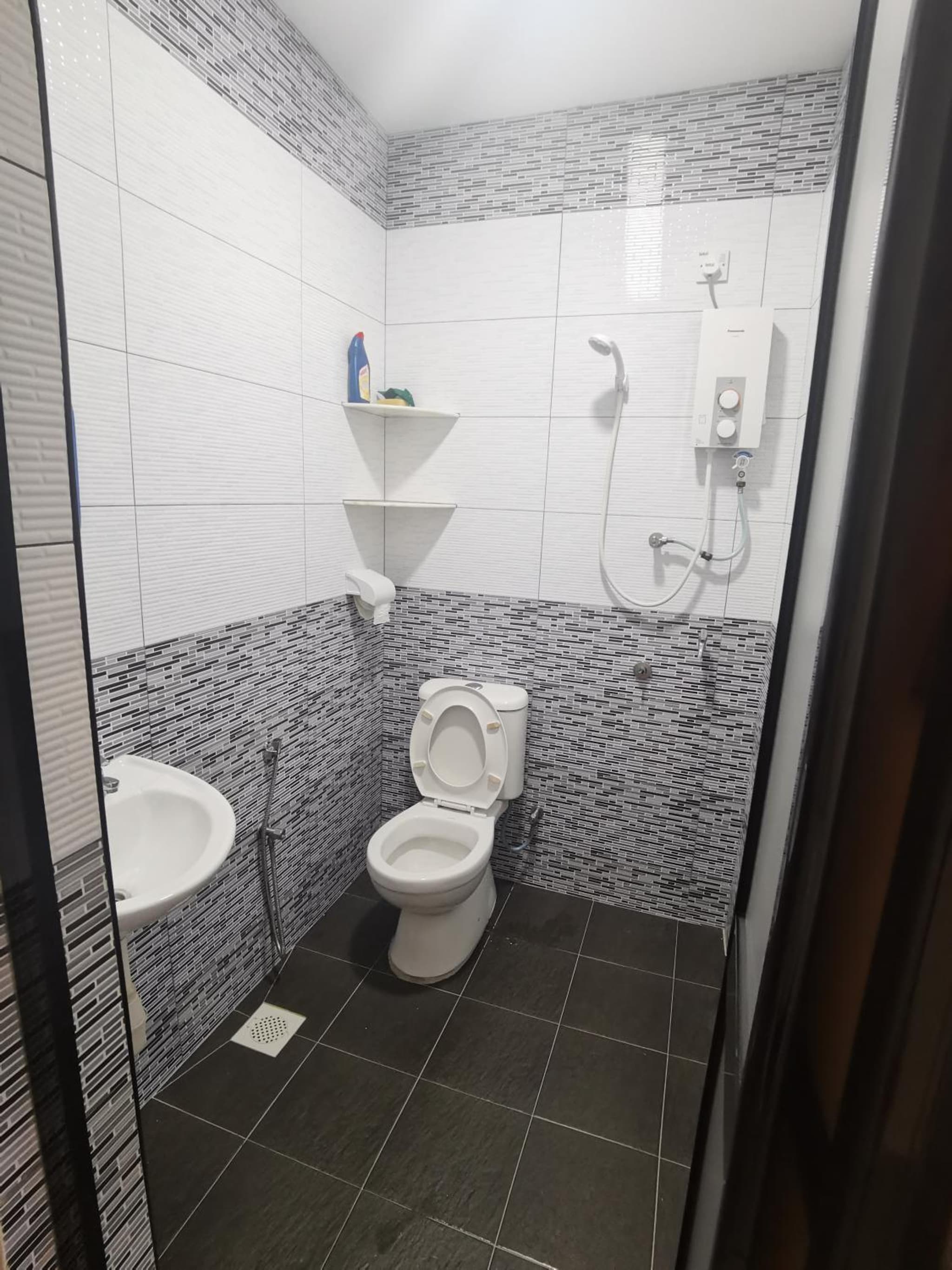 KB Guesthouse photo 9