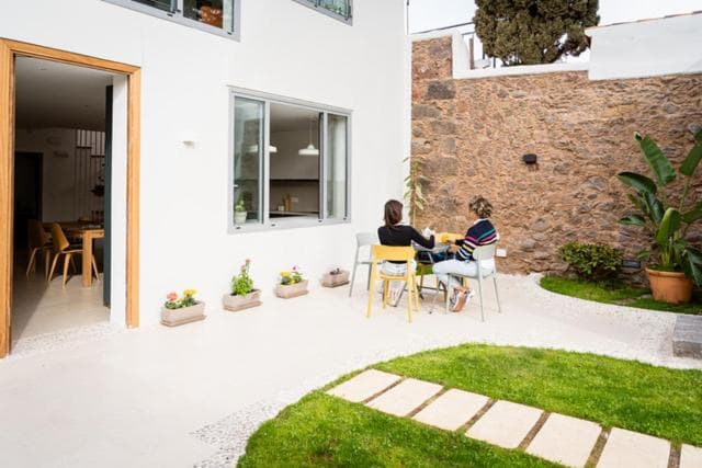 Laguna Cool Living photo 8