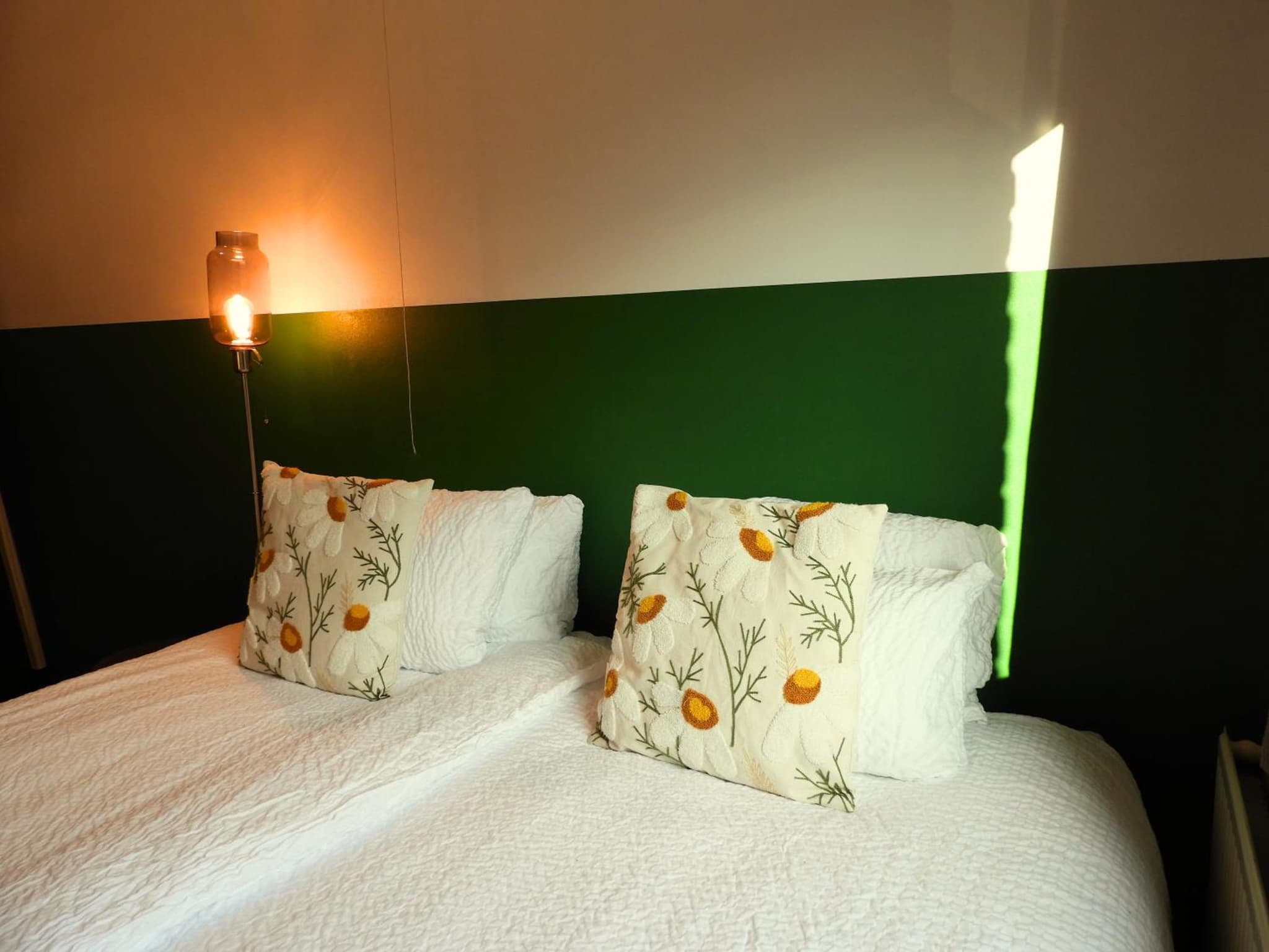 Guesthouse De Wissen photo 4