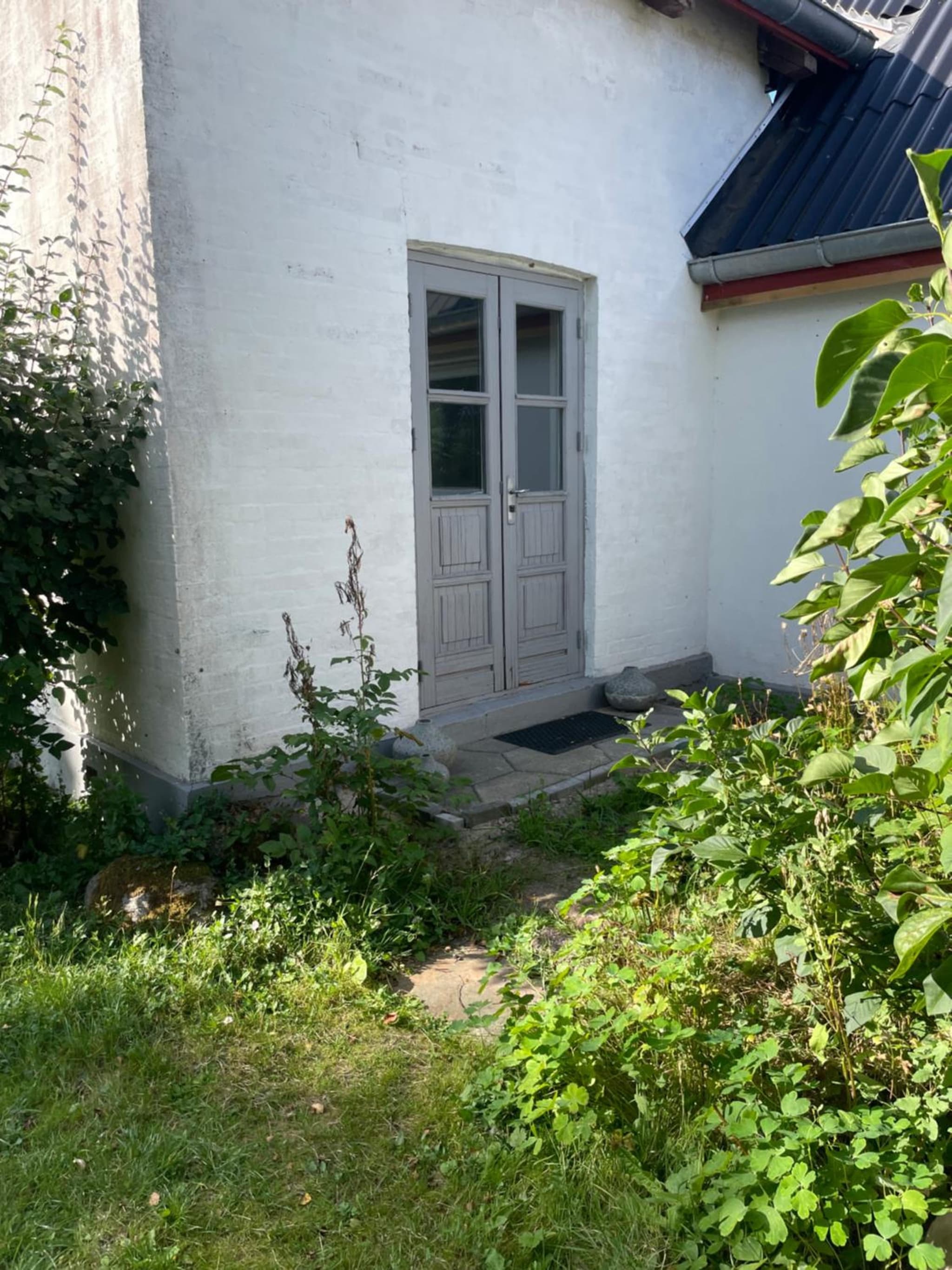 Hygge Havn photo 8