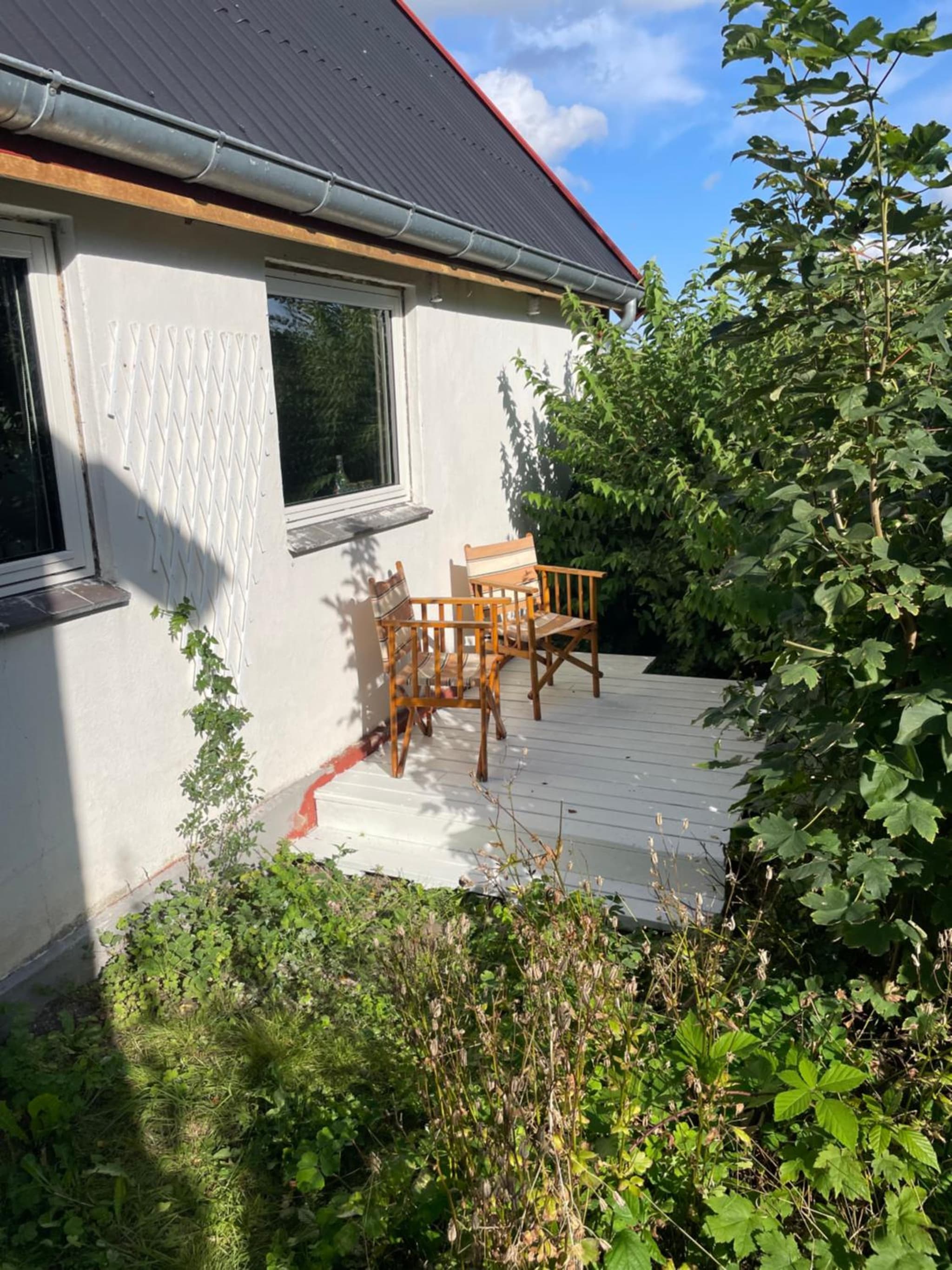 Hygge Havn photo 7
