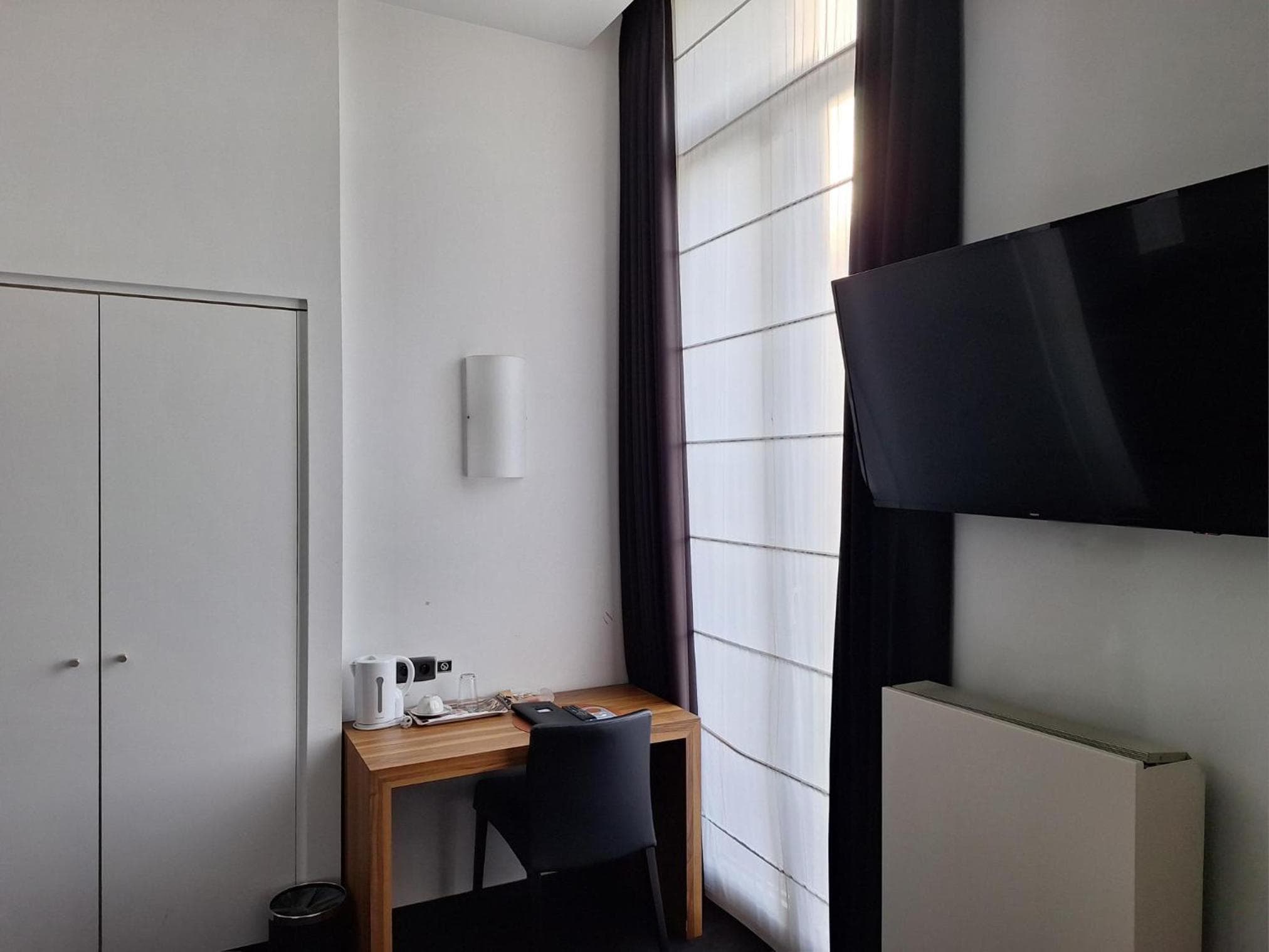 Hotel St James photo 4