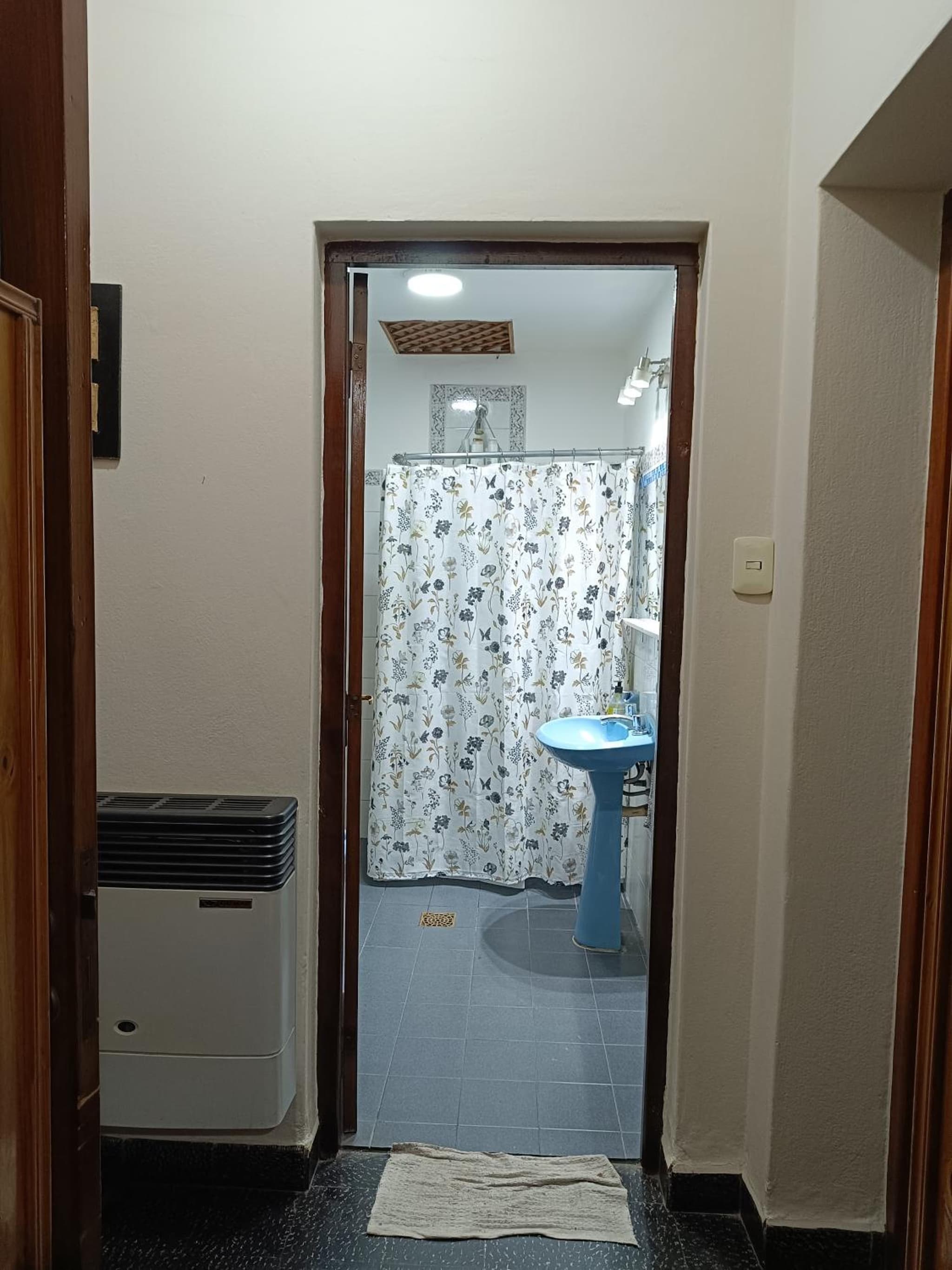 Departamento del 48 photo 6