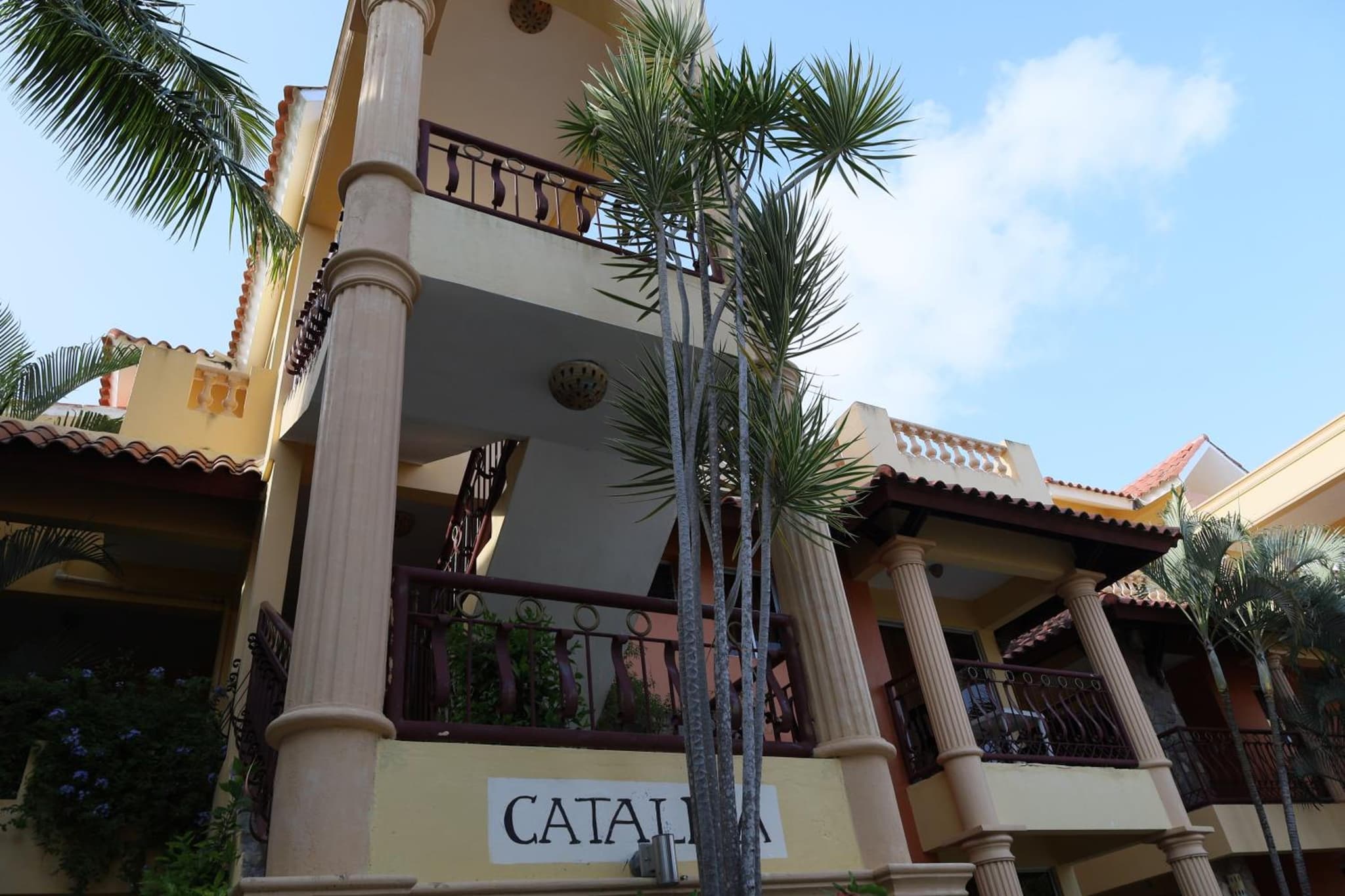 Villa Baya photo 9