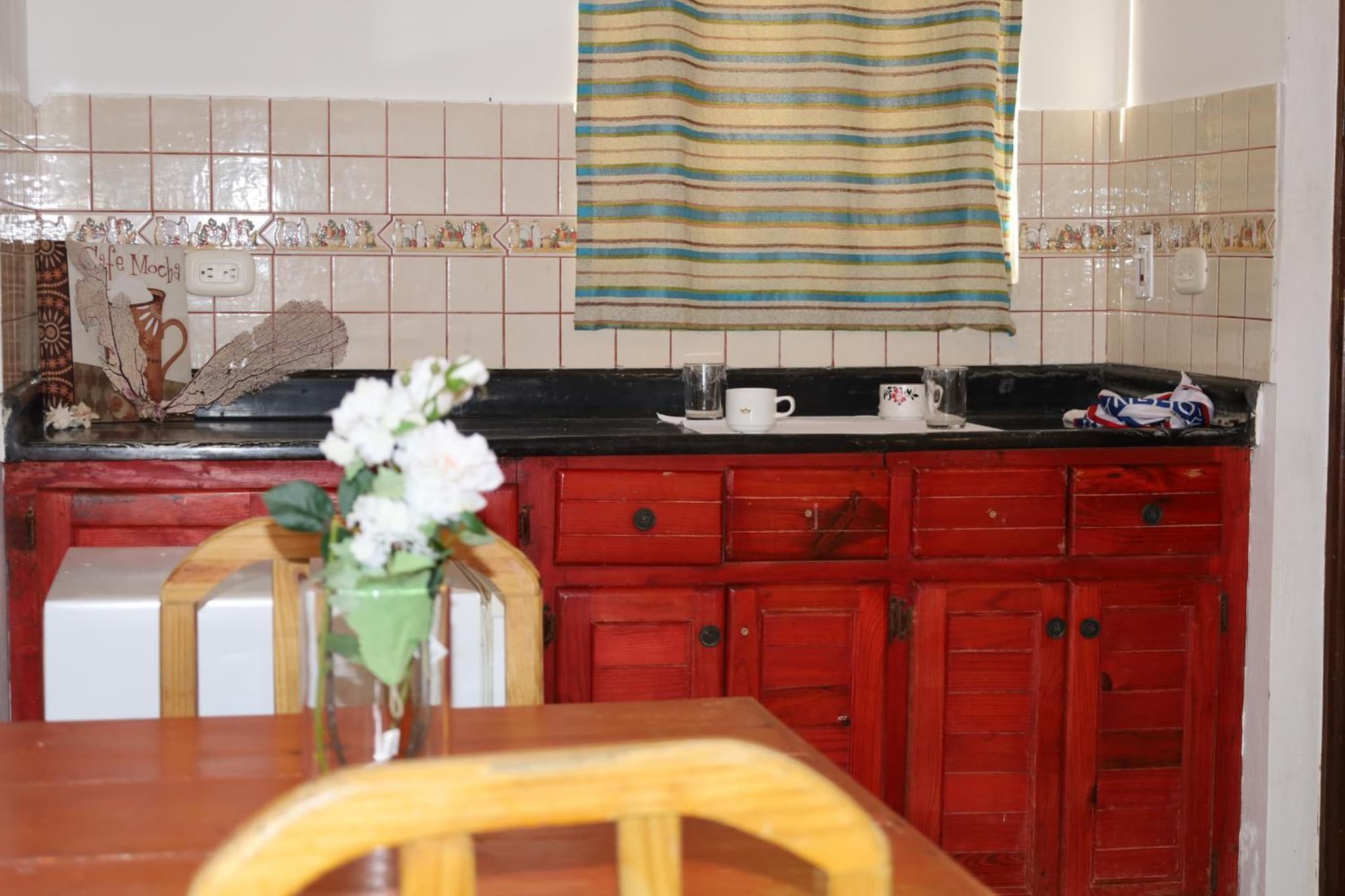 Villa Baya photo 2