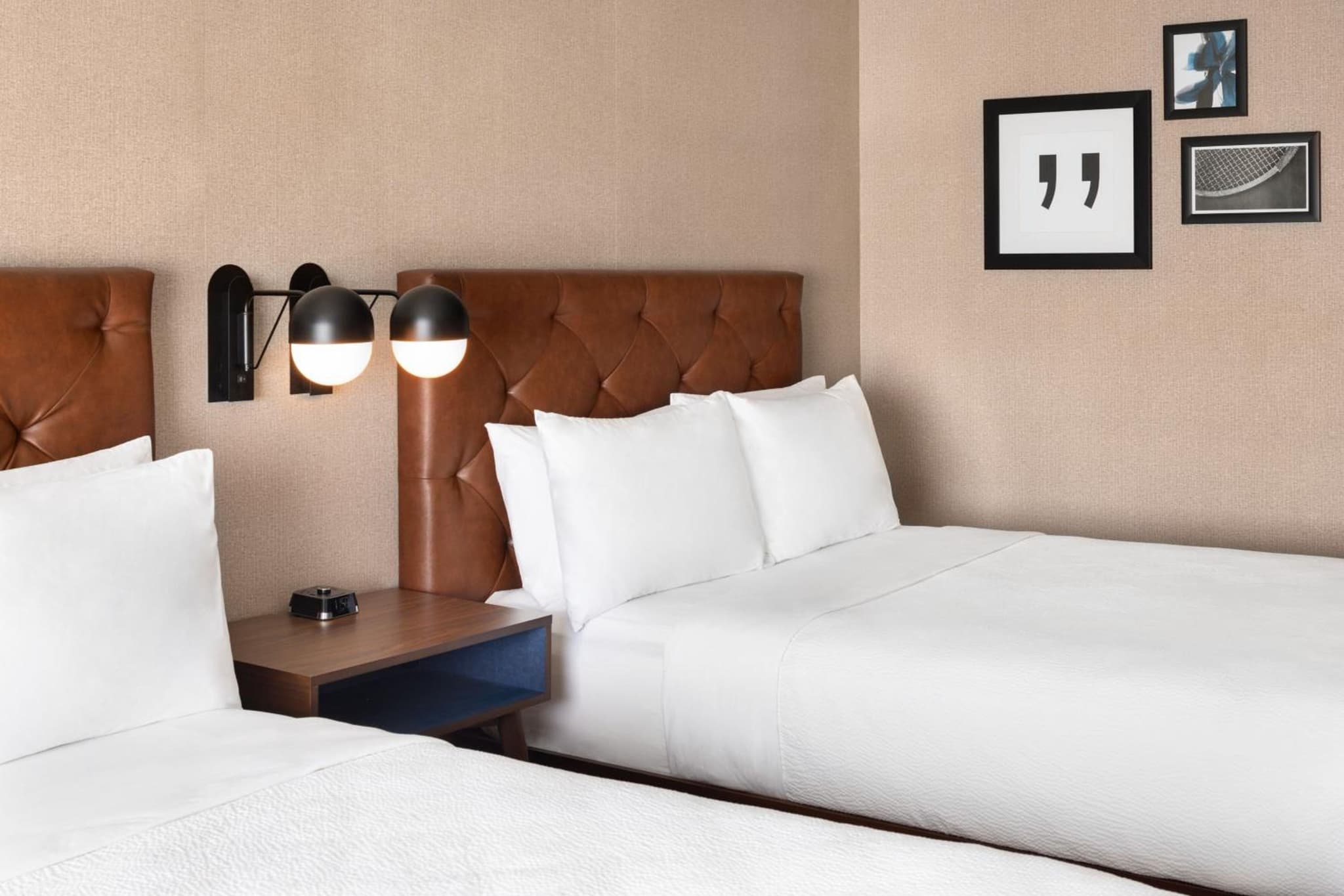 Four Points by Sheraton Penticton at the Convention Centre photo 8
