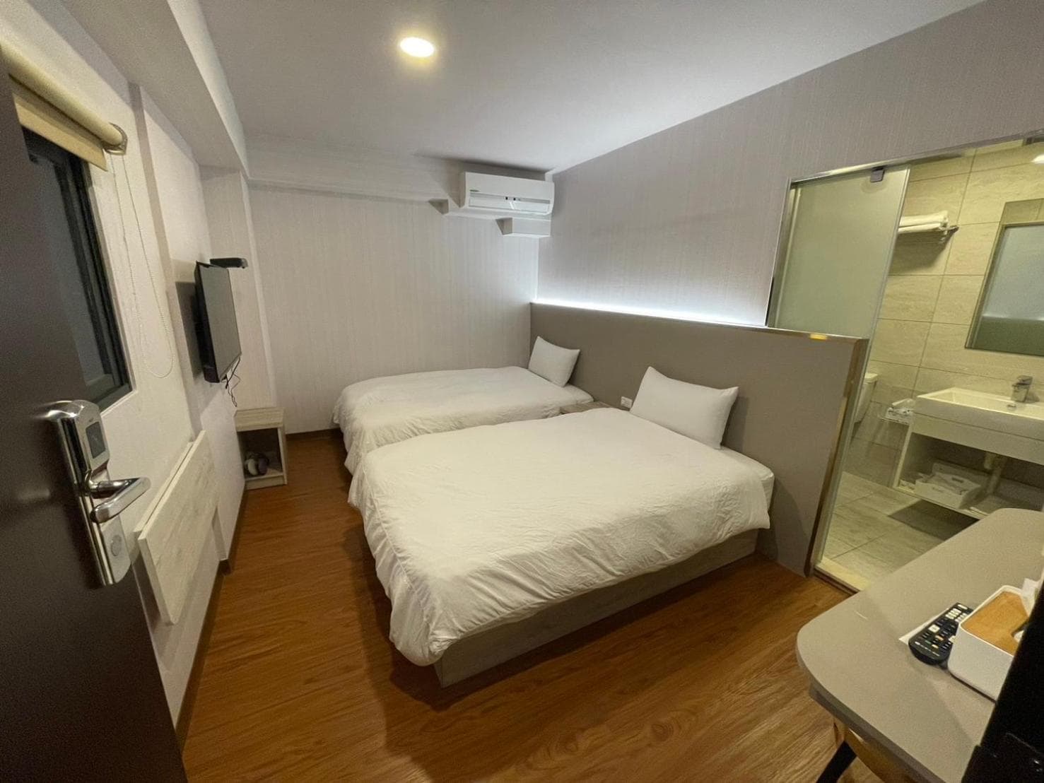 Boutique HOTEL photo 4