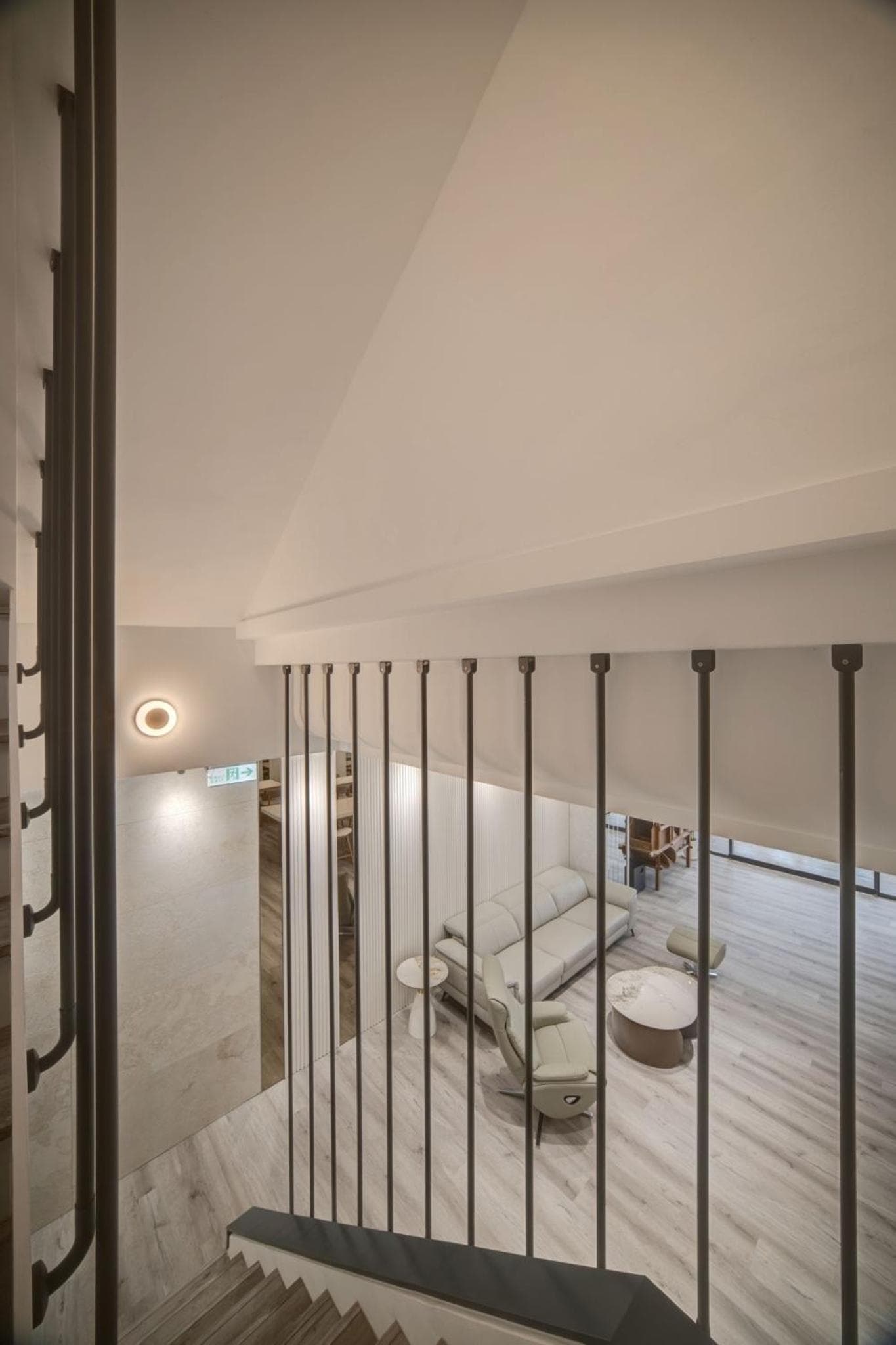 Yong Li Hotel photo 7