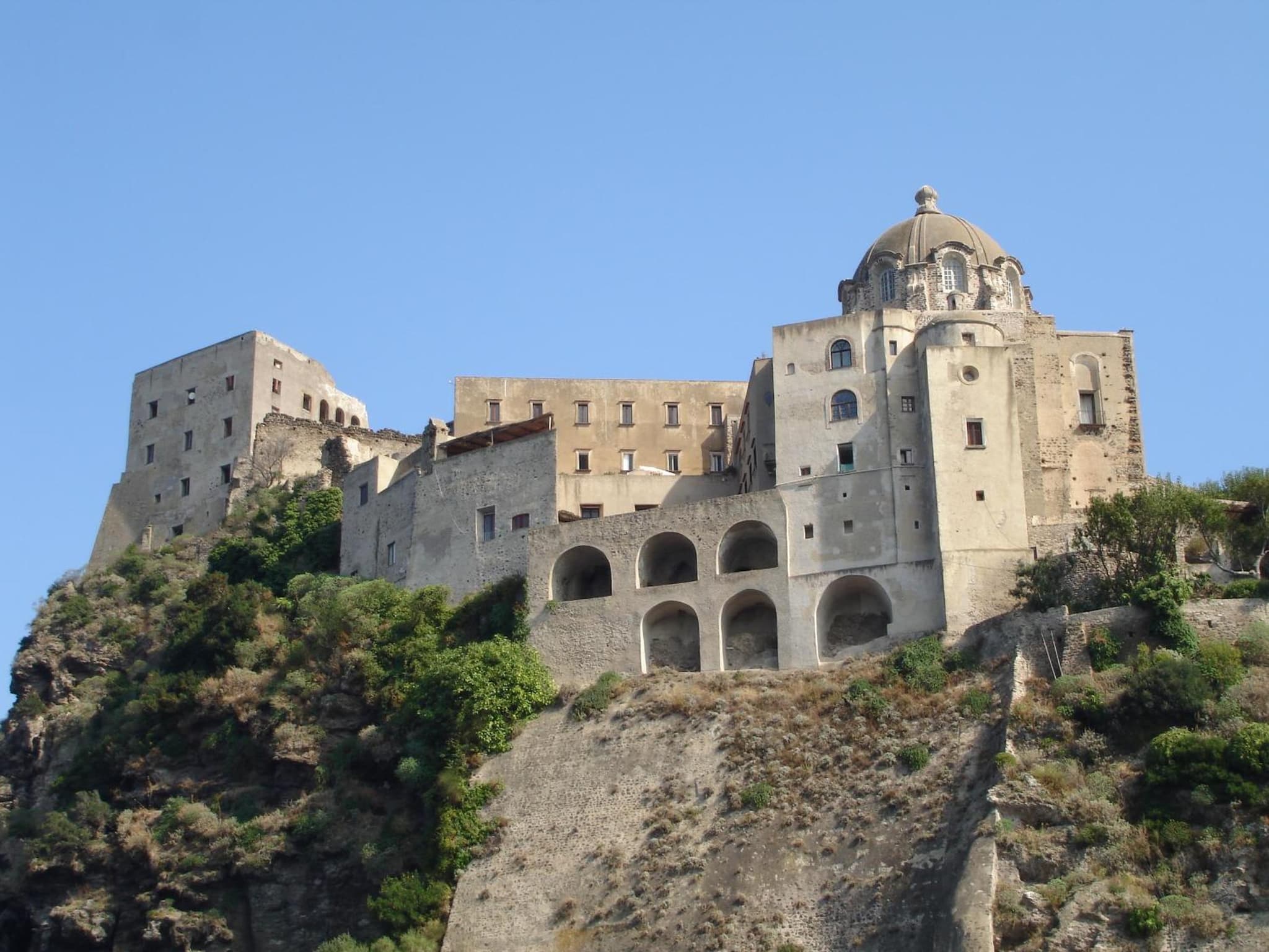 Albergo Il Monastero photo 6