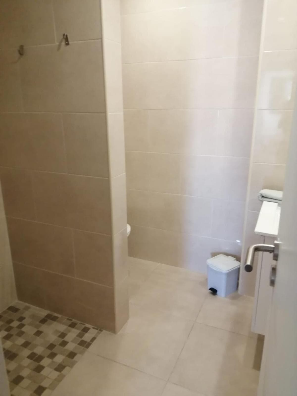 LEGACY SUITES & APARTMENTS ALBUFEIRA AL - No Groups photo 2