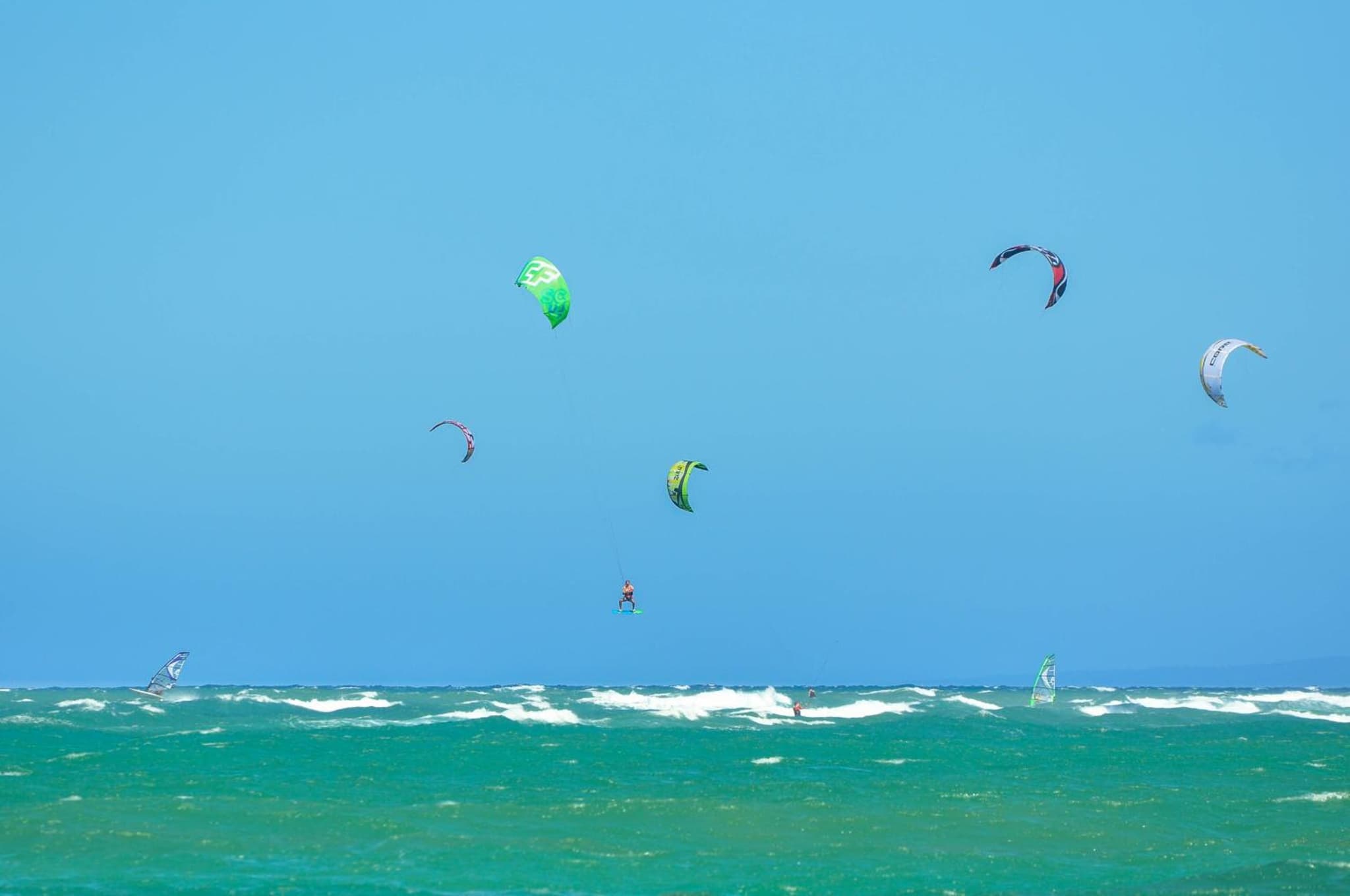 Bahia Residence Cabarete photo 3
