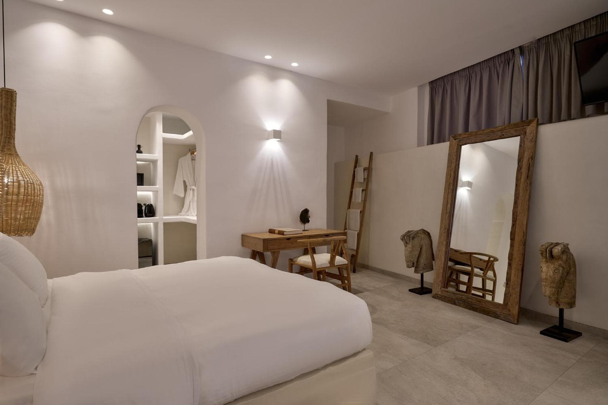 Hippie Chic Hotel photo 6