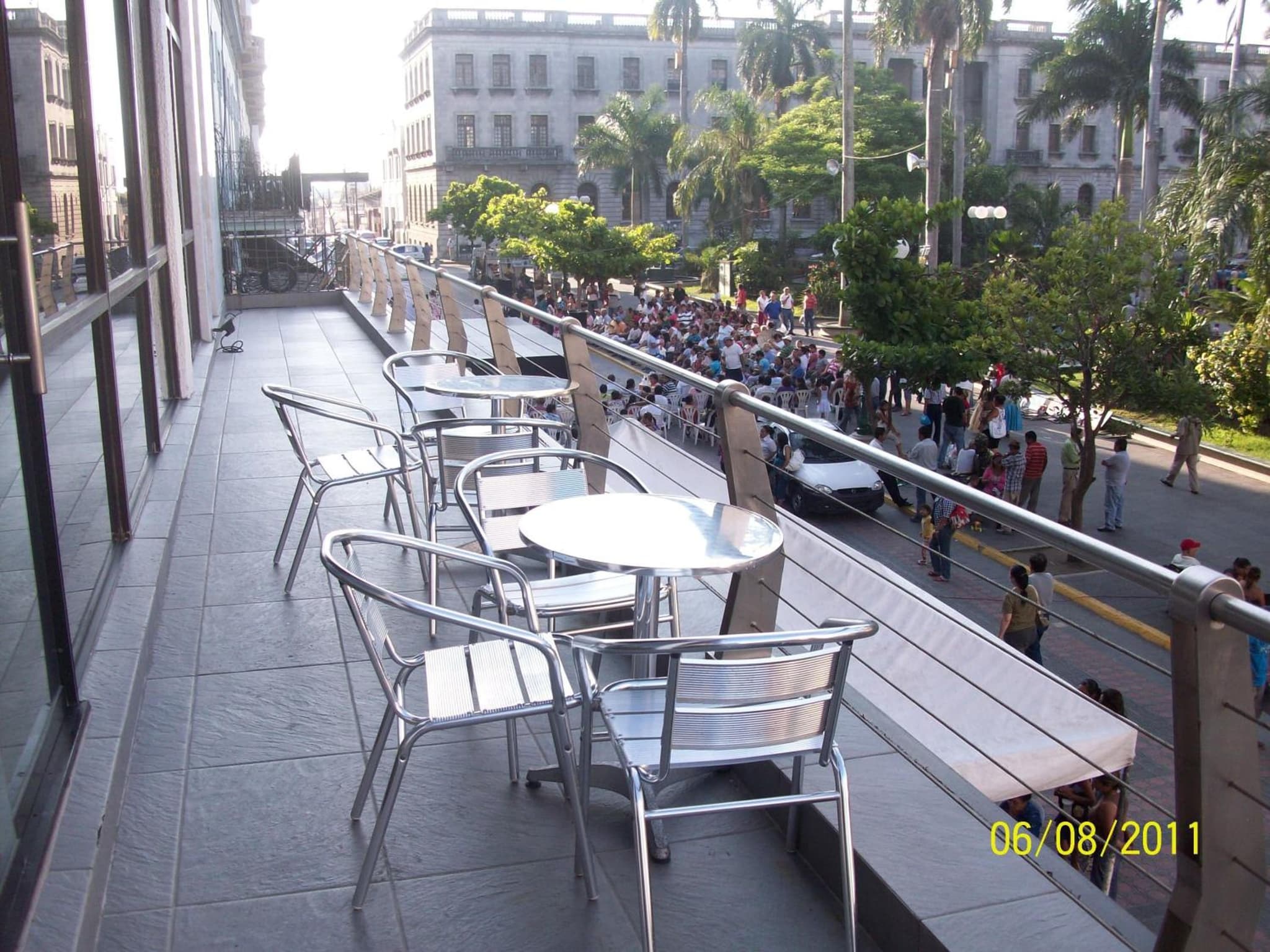 Hotel Inglaterra photo 9