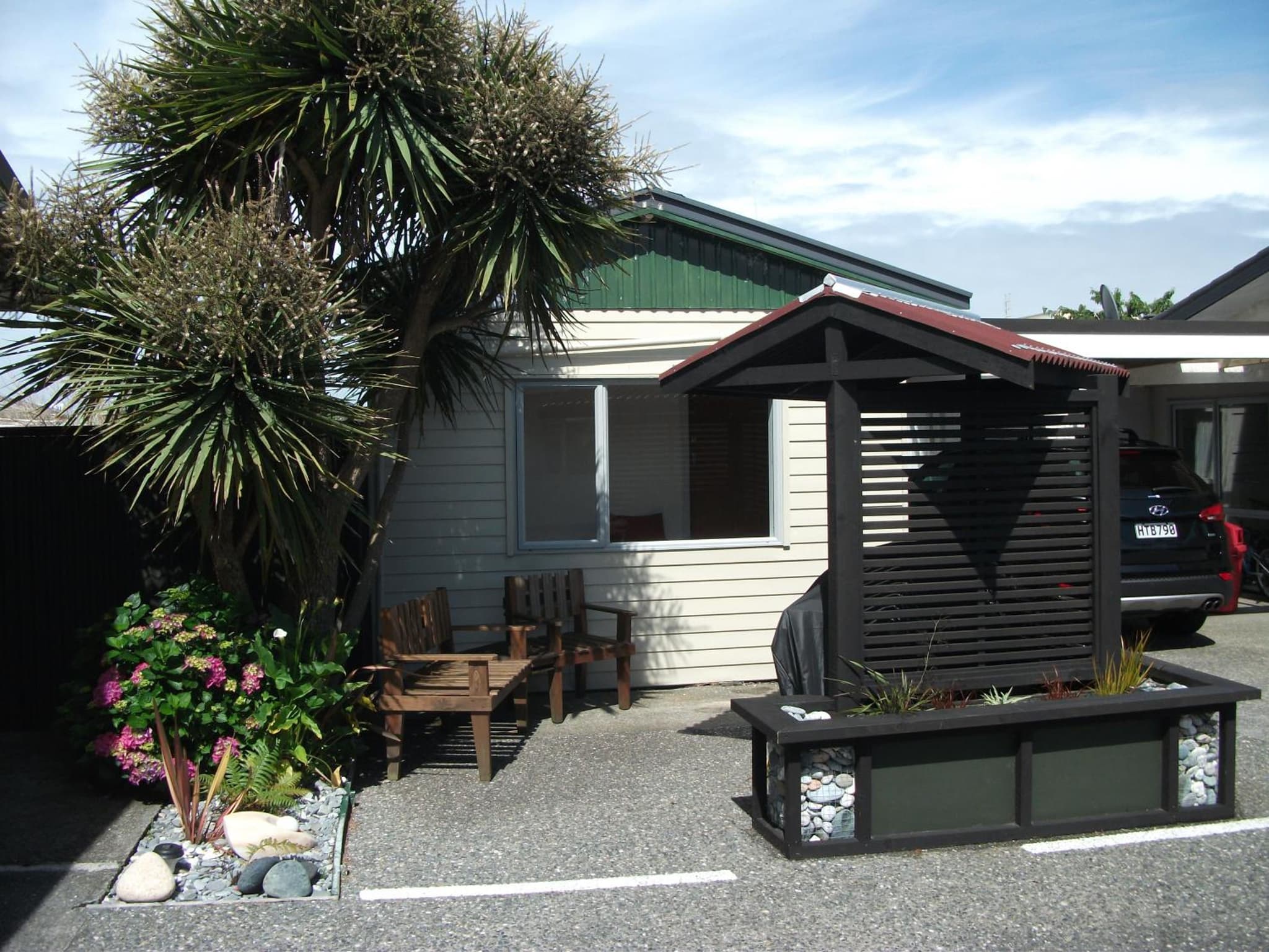 Scenicland Motels photo 7