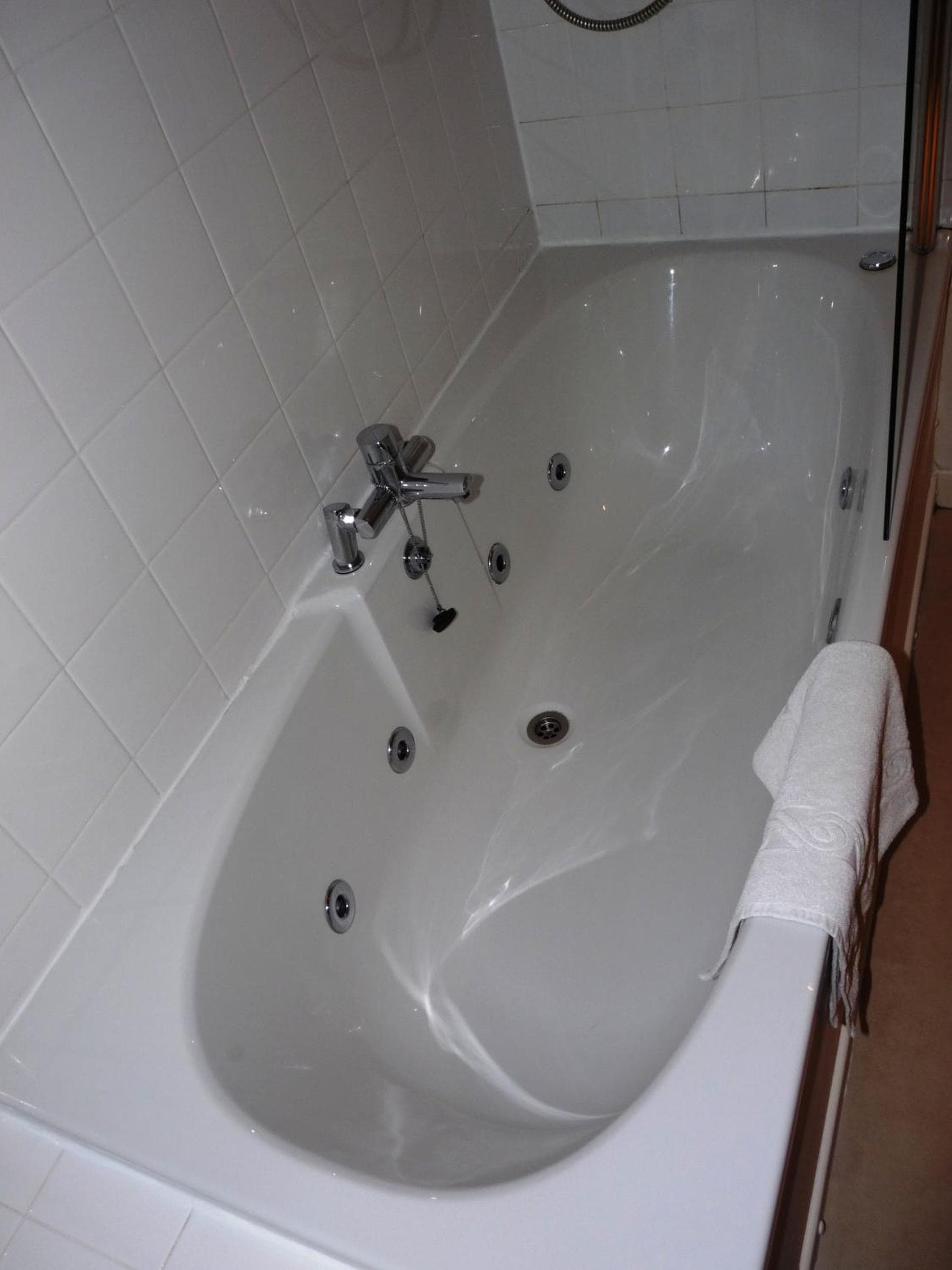 The Park Hotel photo 5
