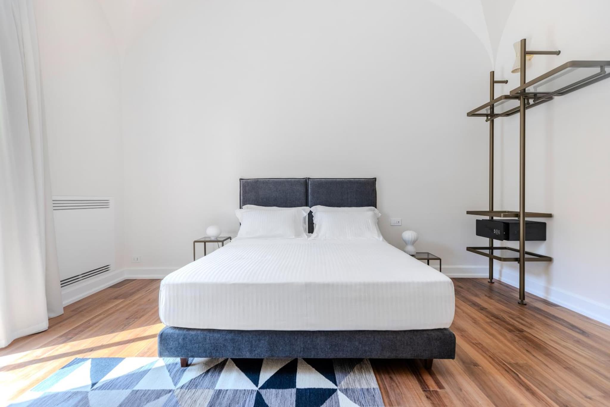 Dome Hotel photo 5
