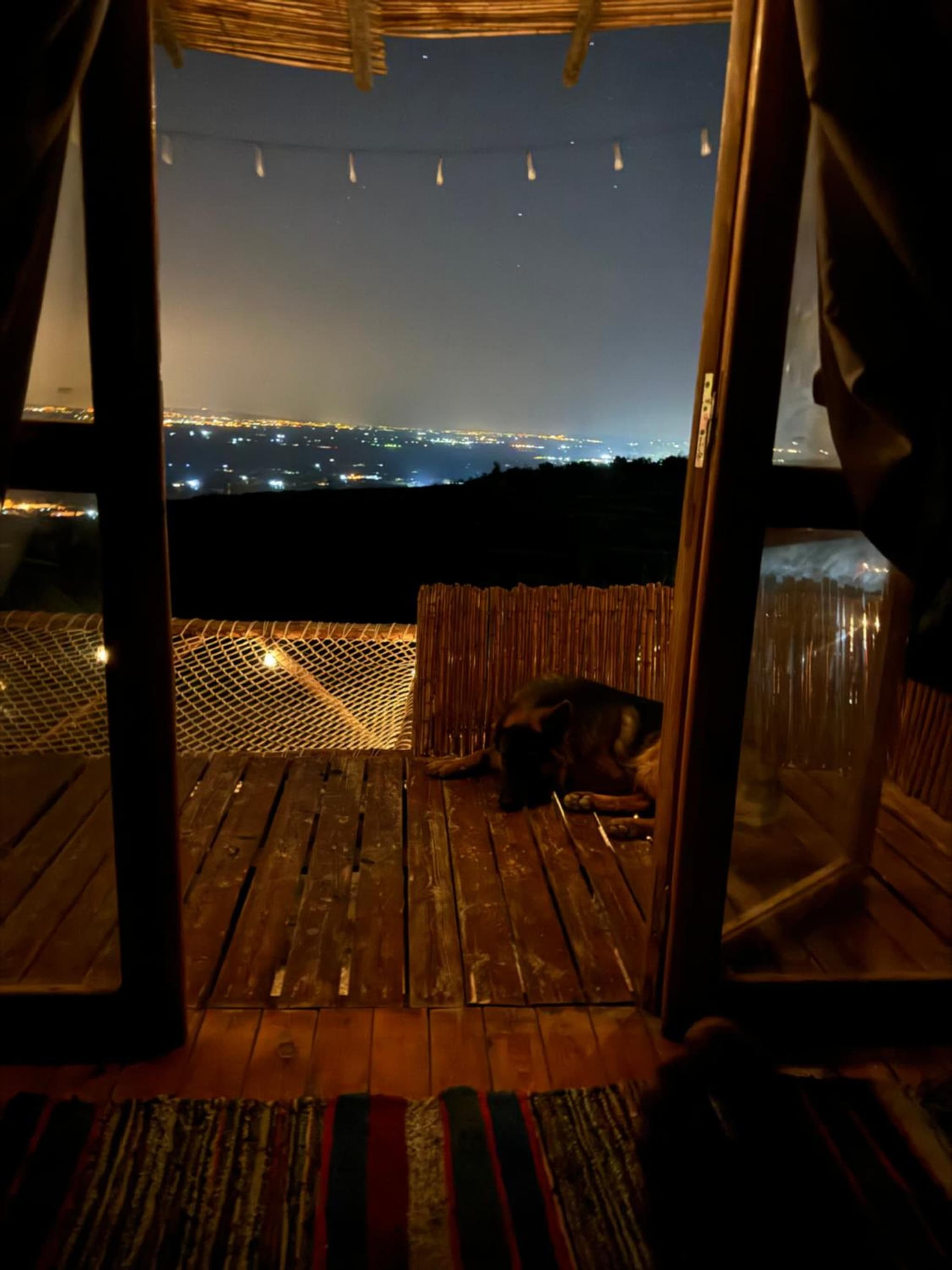 Ghar El Melh Outdoors photo 7