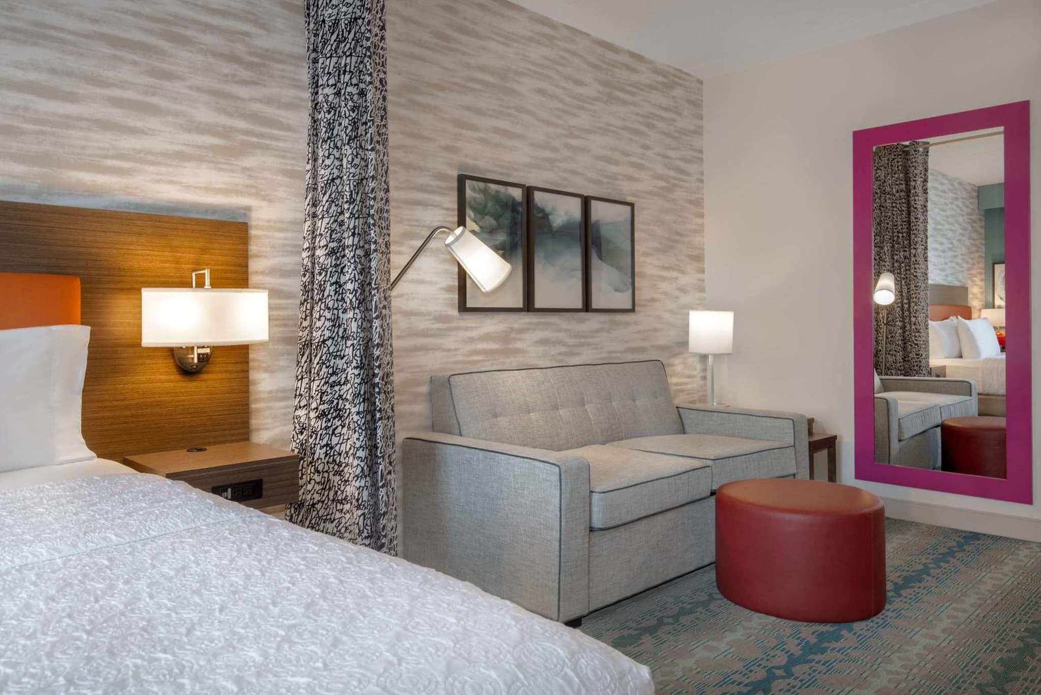 Home2 Suites By Hilton Thunder Bay photo 7