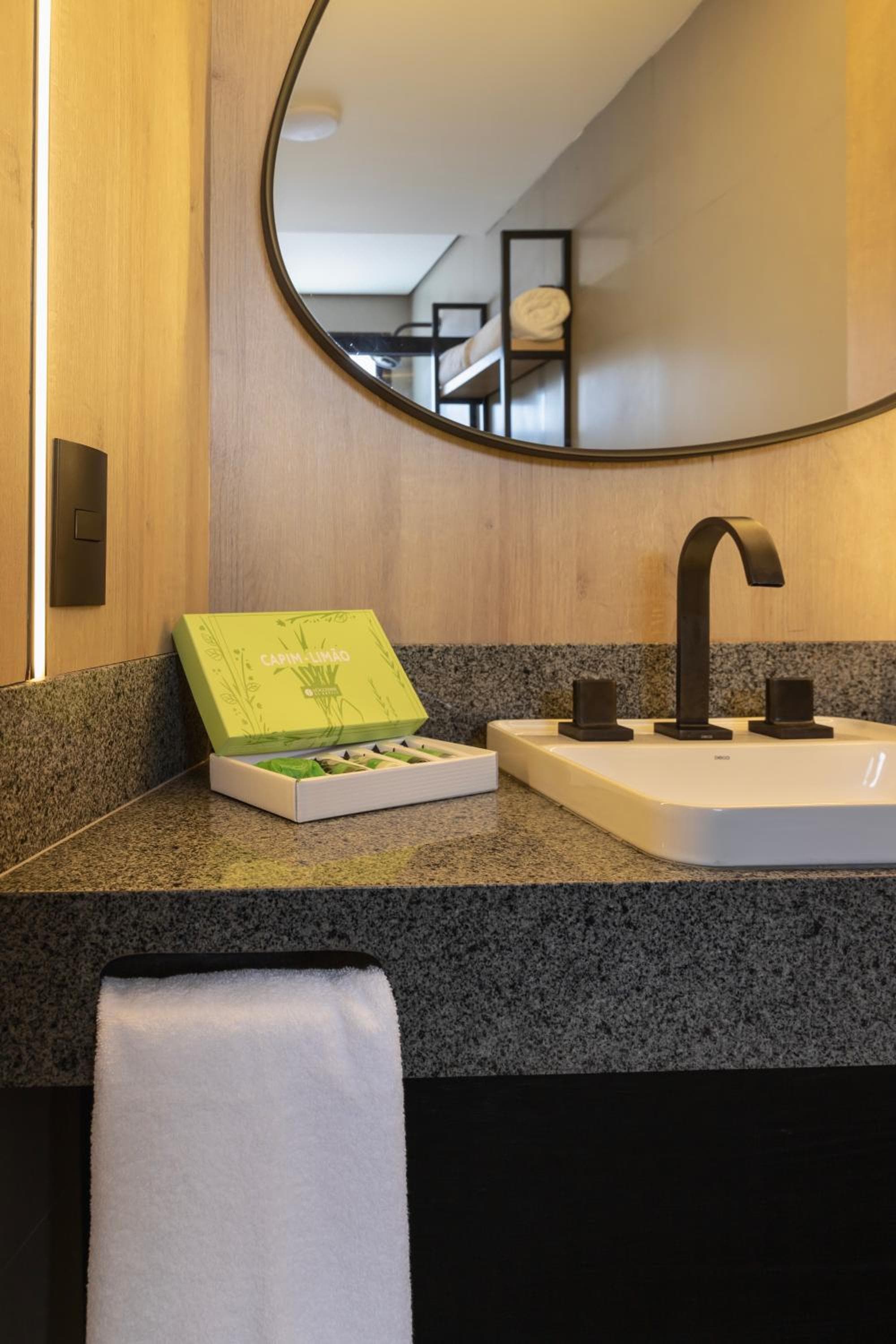 Momax Hotel photo 2