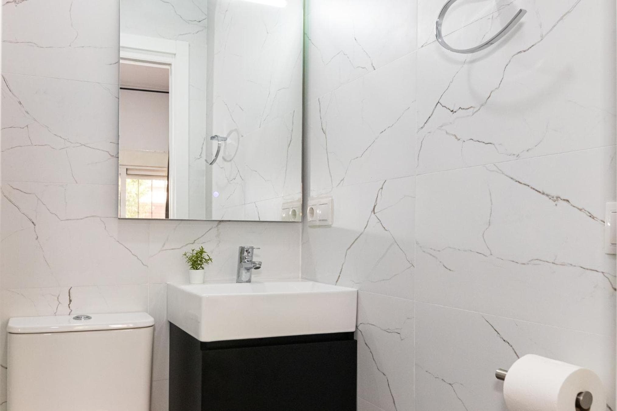 SingularStays Padre Urbano photo 6