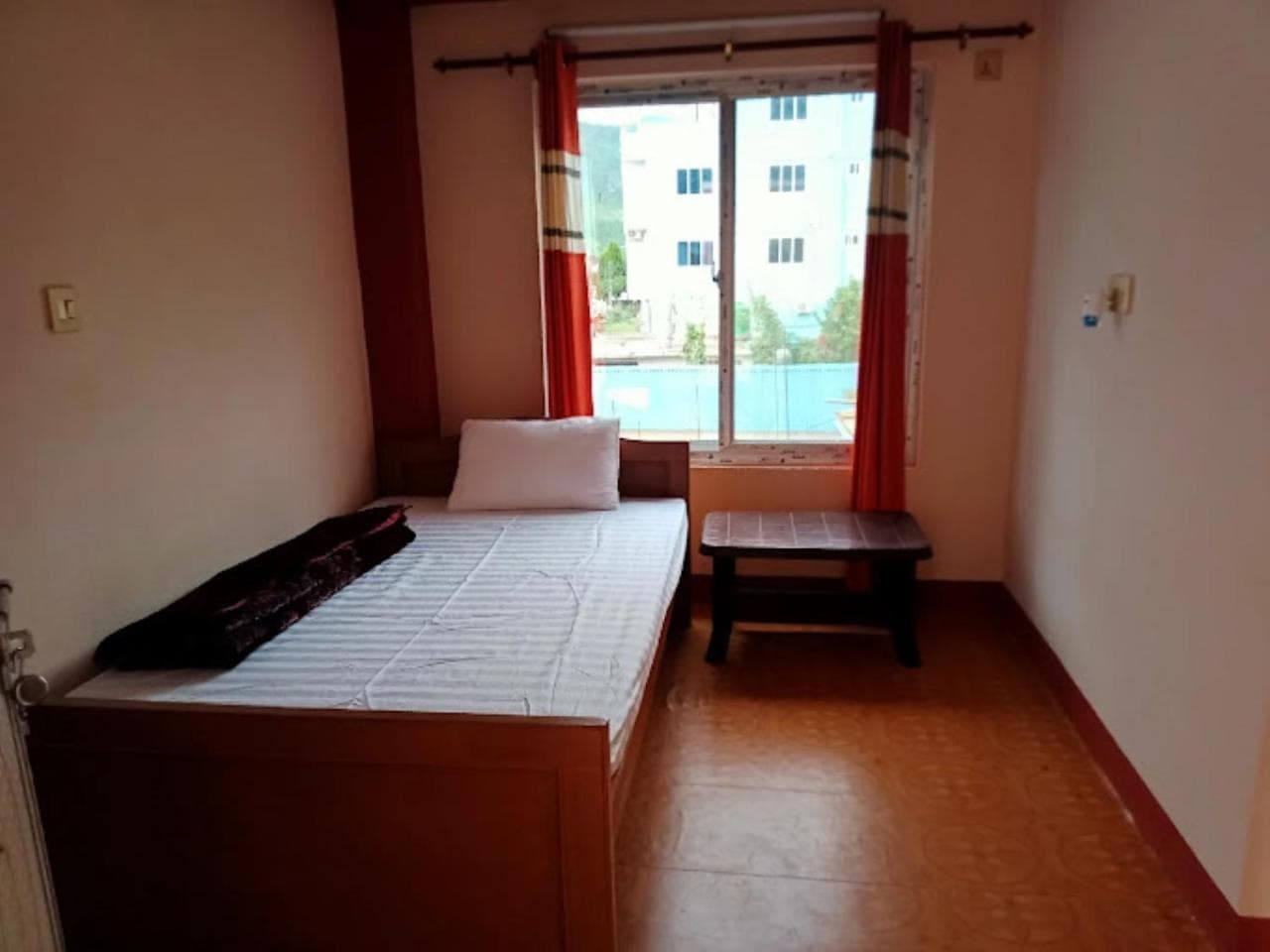 TM Guest House photo 2