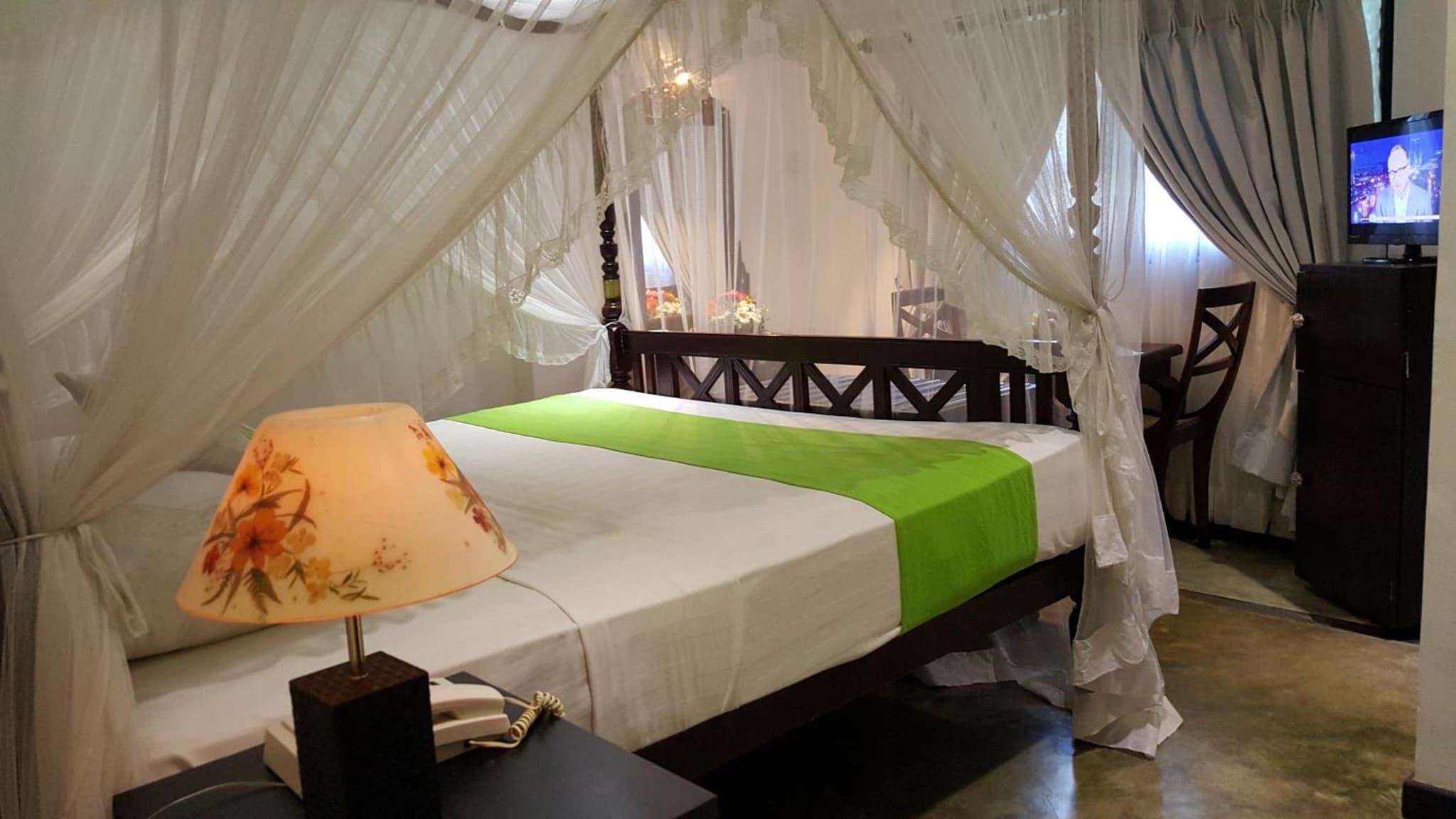 Ridee Villa photo 9