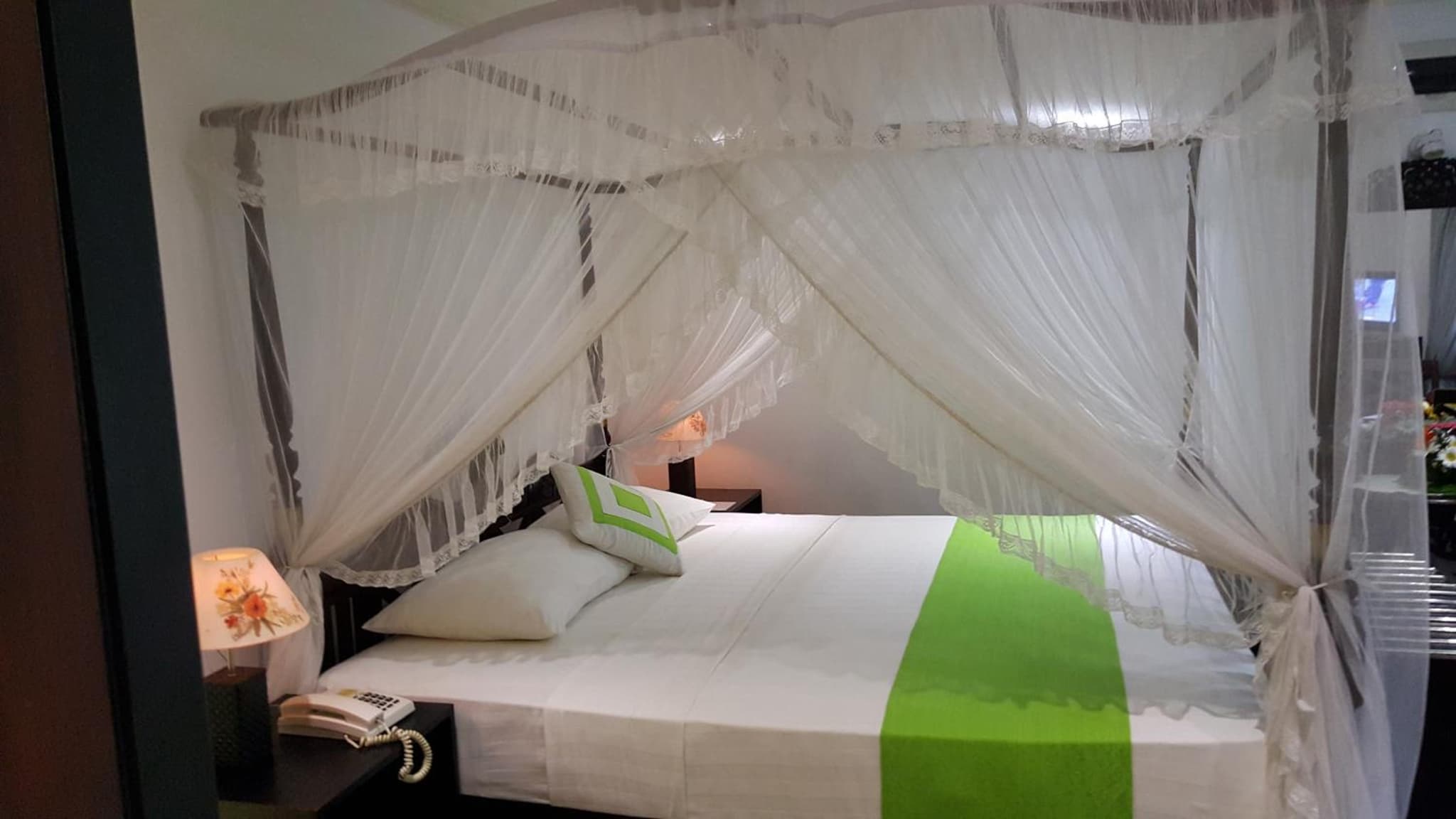 Ridee Villa photo 5