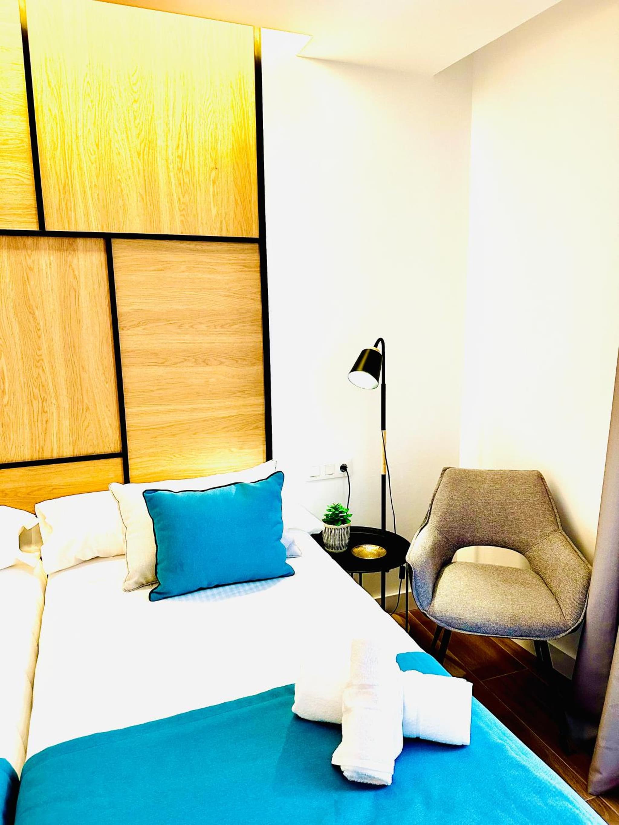 HOTEL LOTUS photo 2