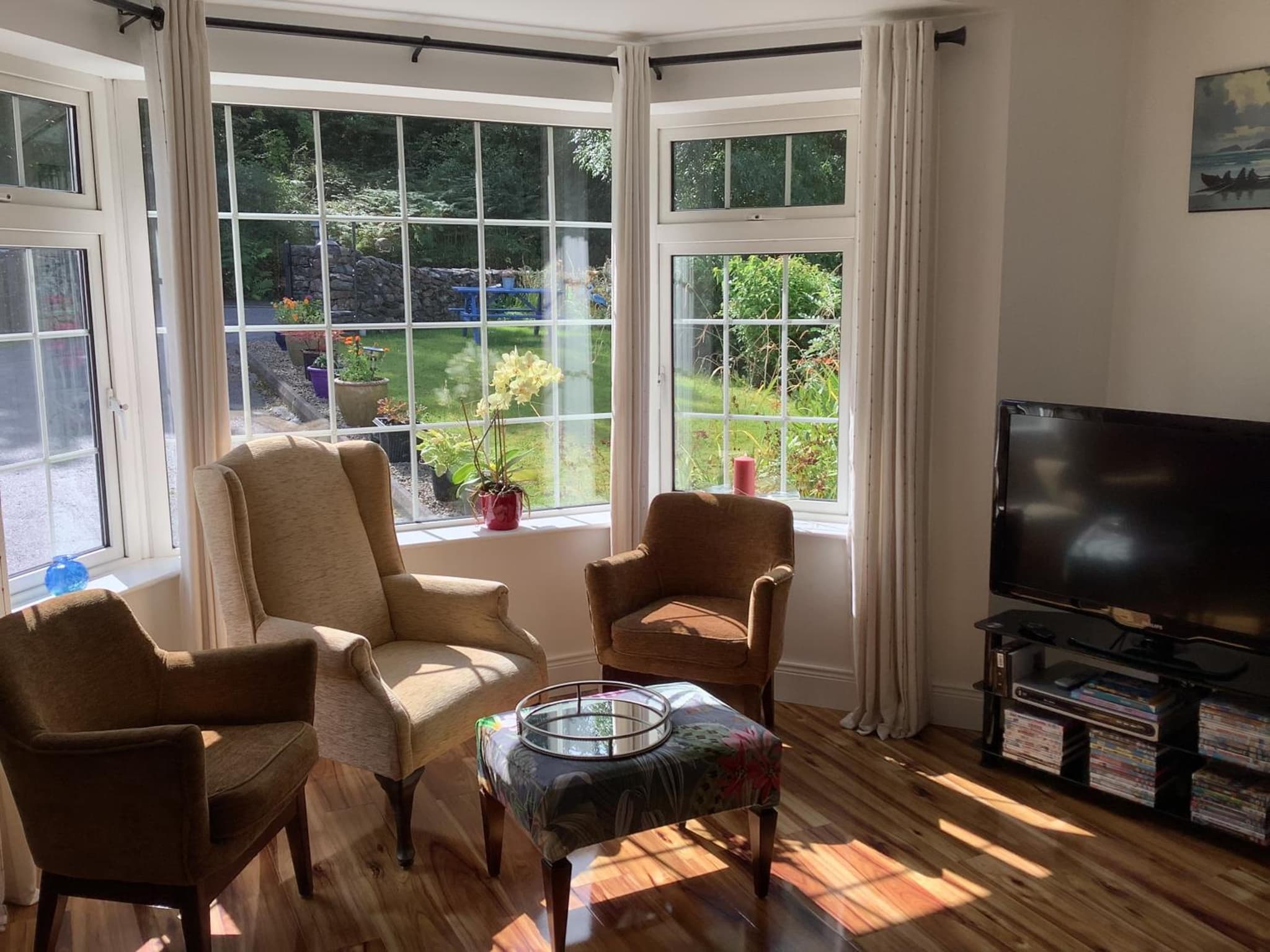 O' Sullivan's B & B photo 4
