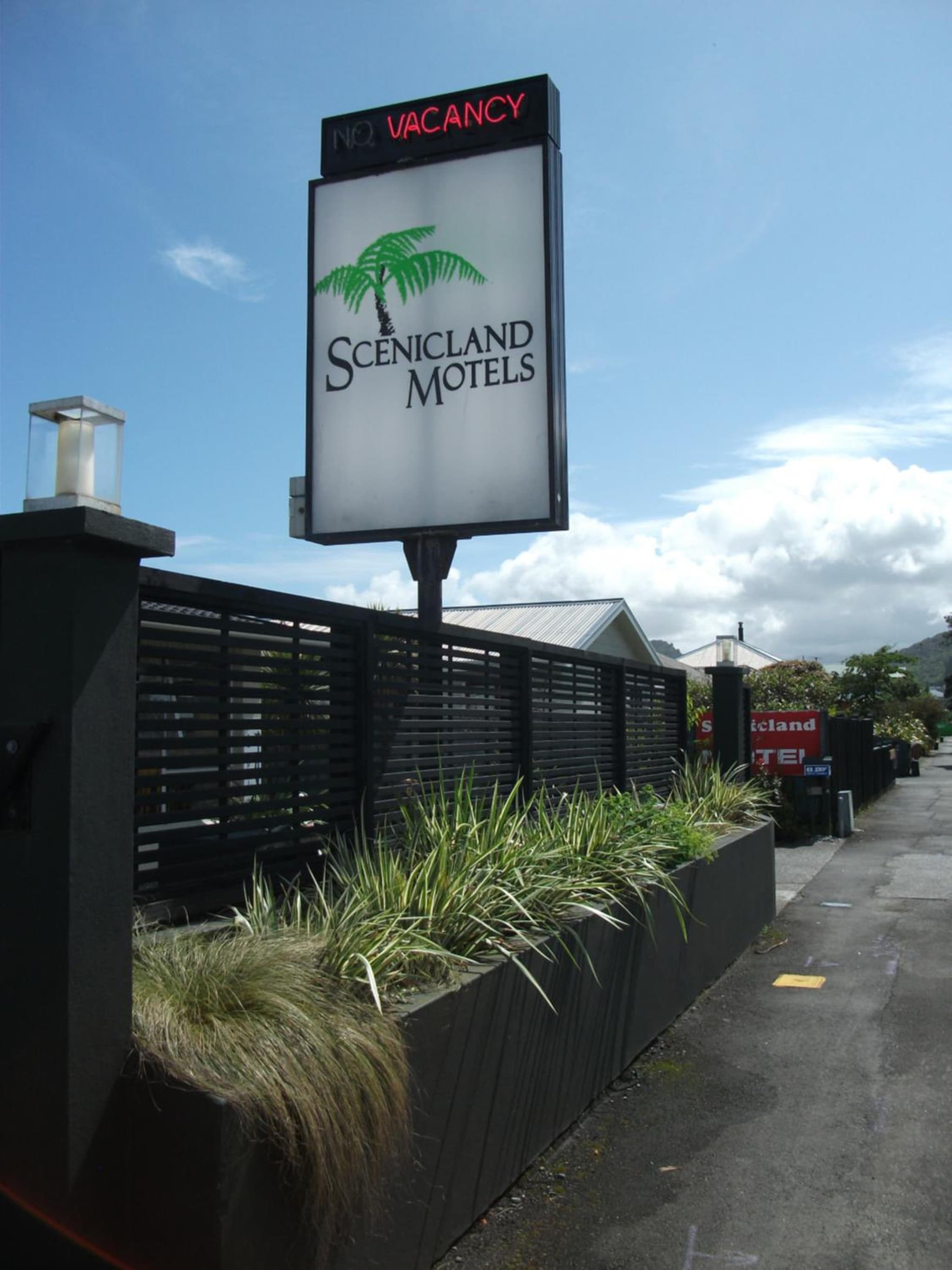 Scenicland Motels photo 9