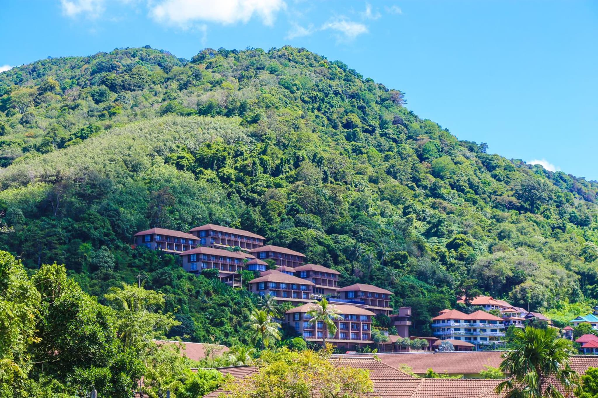 Hotel De Karon photo 6