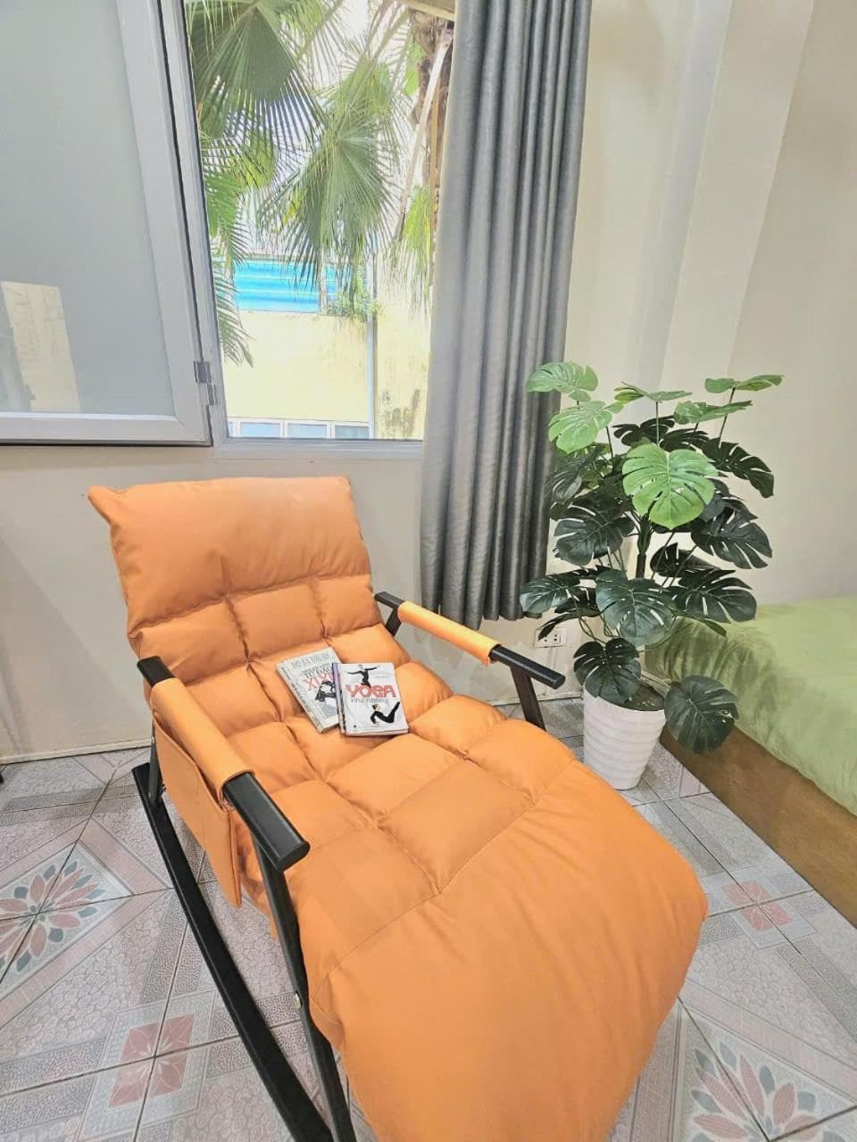 Azalea Apartment photo 9