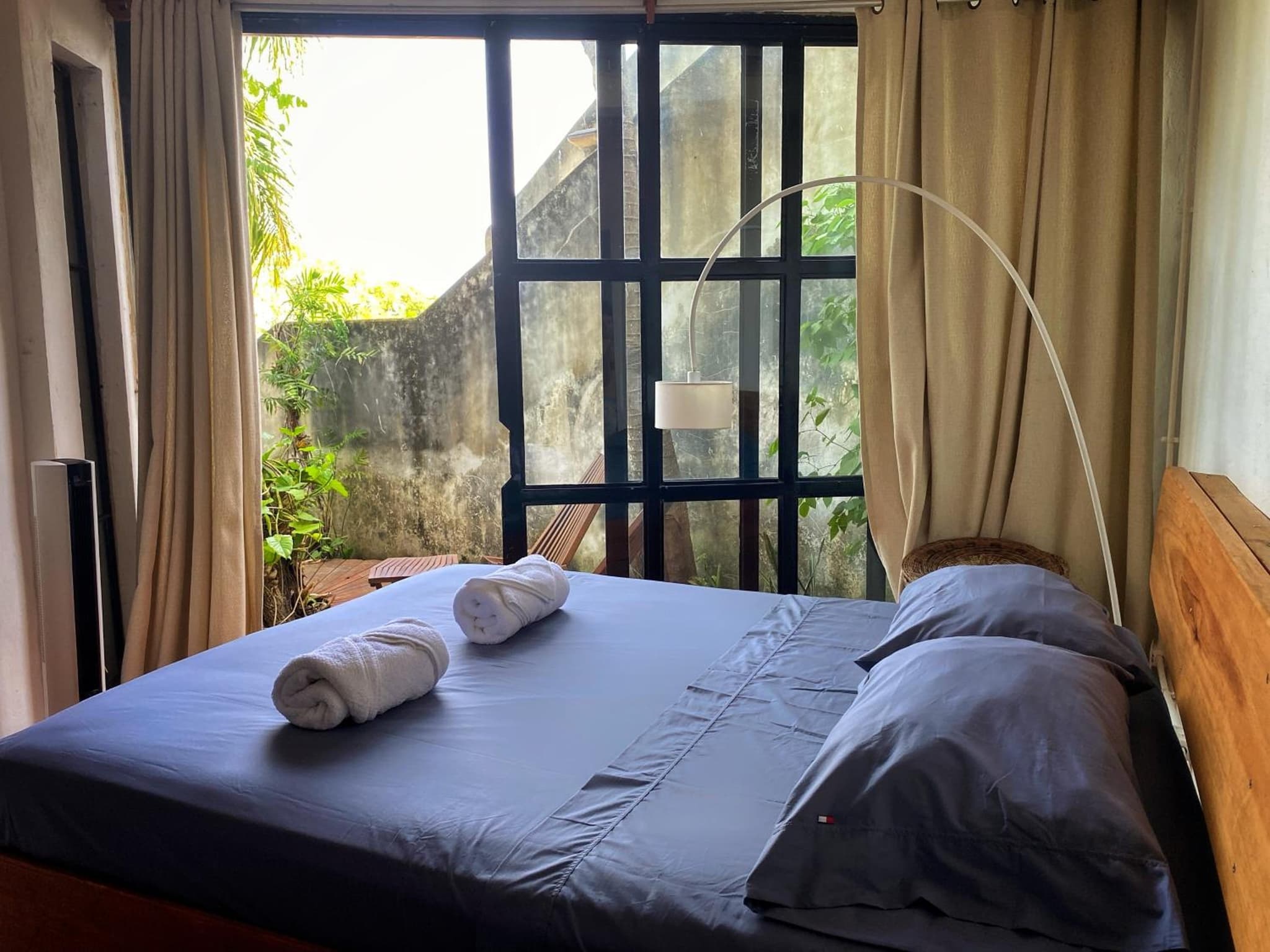 Elmar Hostel photo 3