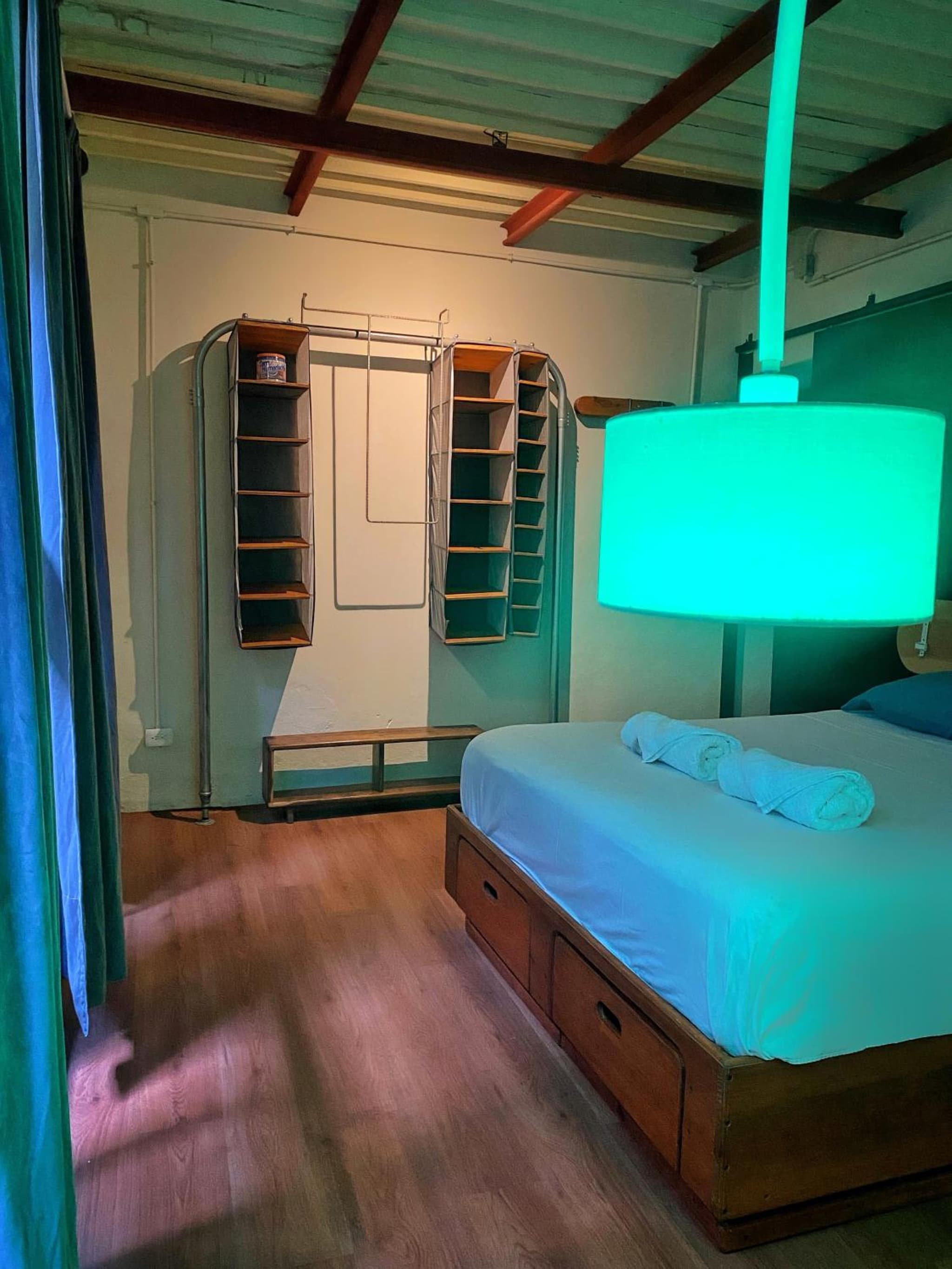 Elmar Hostel photo 7