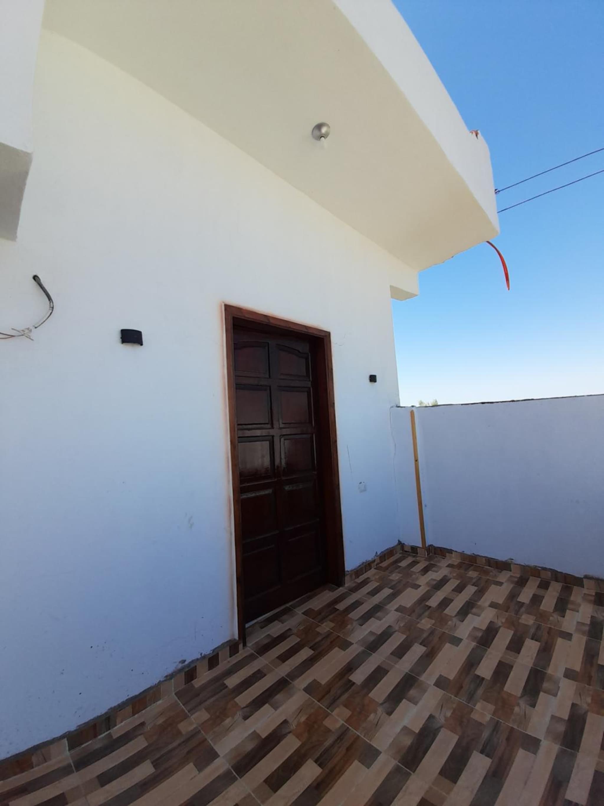 Amenirdis Villa photo 5