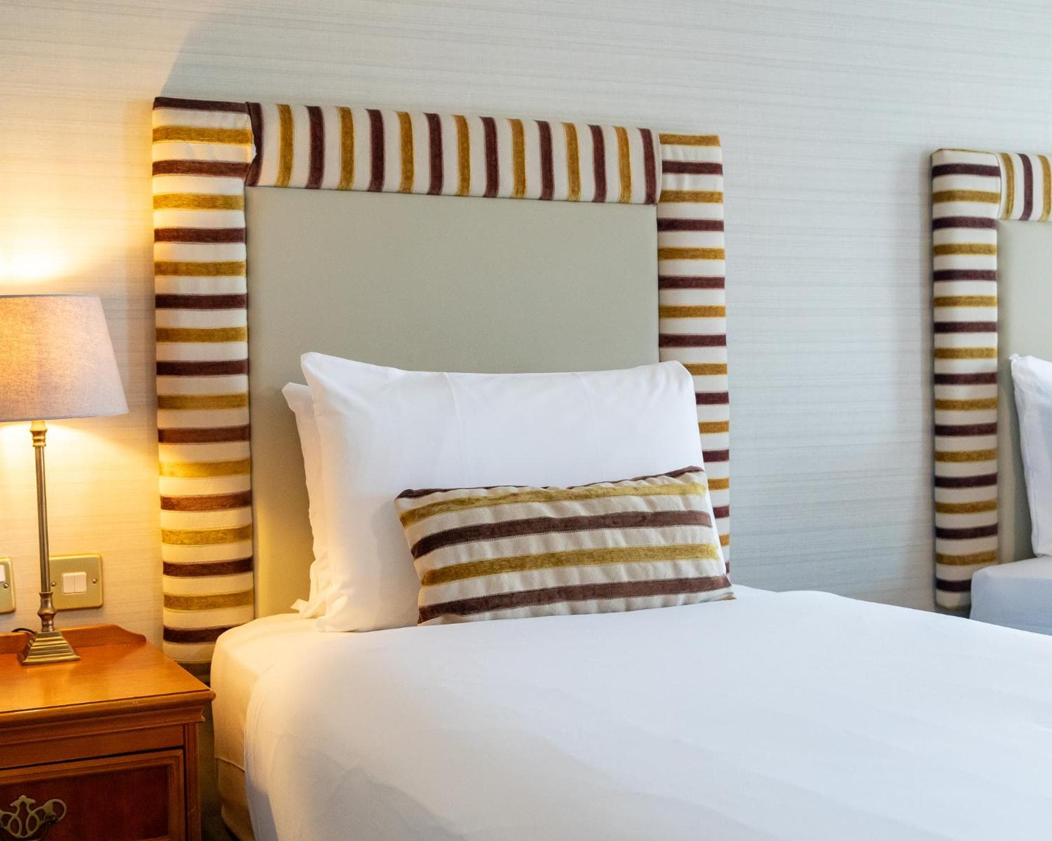 Bracken Court Hotel photo 7