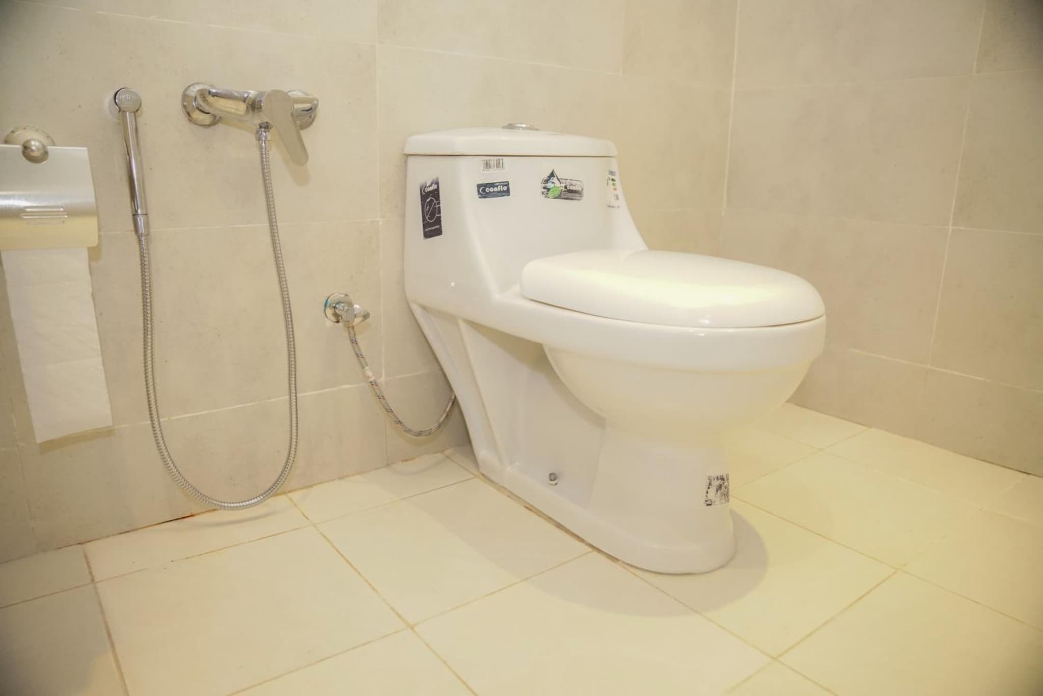 view Rose Hotel Apartment photo 9