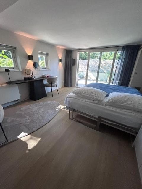 La petite chambre photo 8