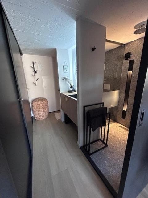 La petite chambre photo 3