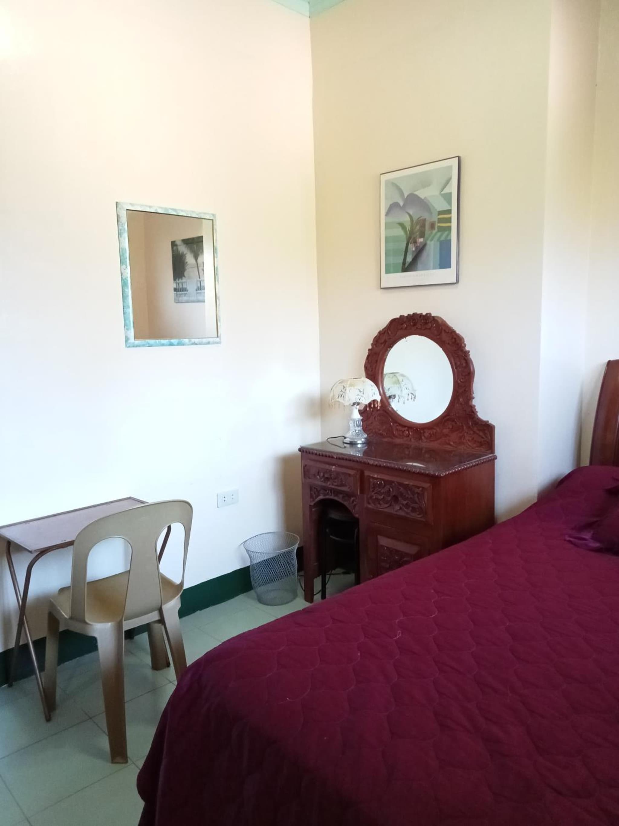 Villa 301 B&B photo 7