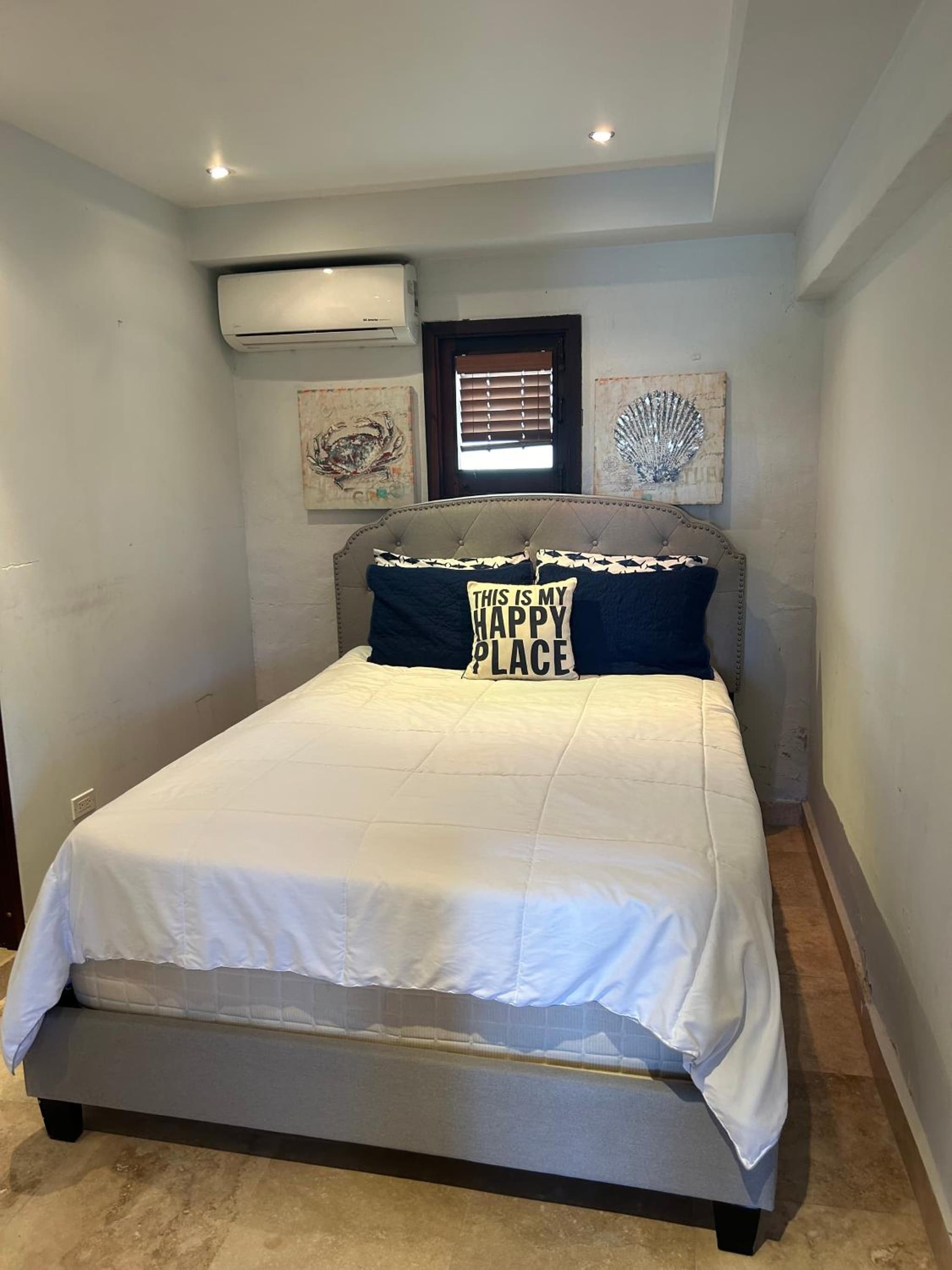 Come, Enjoy & Relax at Rio Mar Cluster II, Rio Grande, PR photo 8