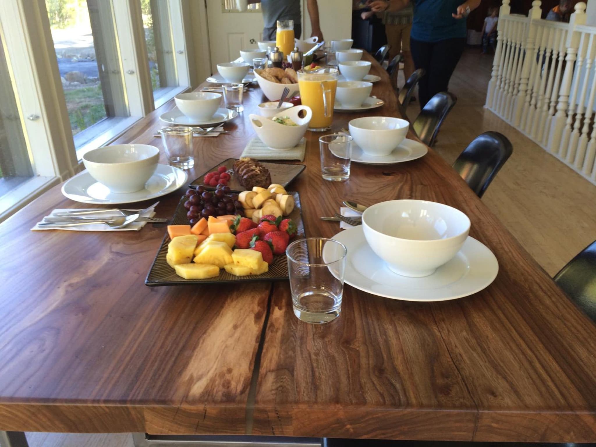 Boreale Ranch photo 4