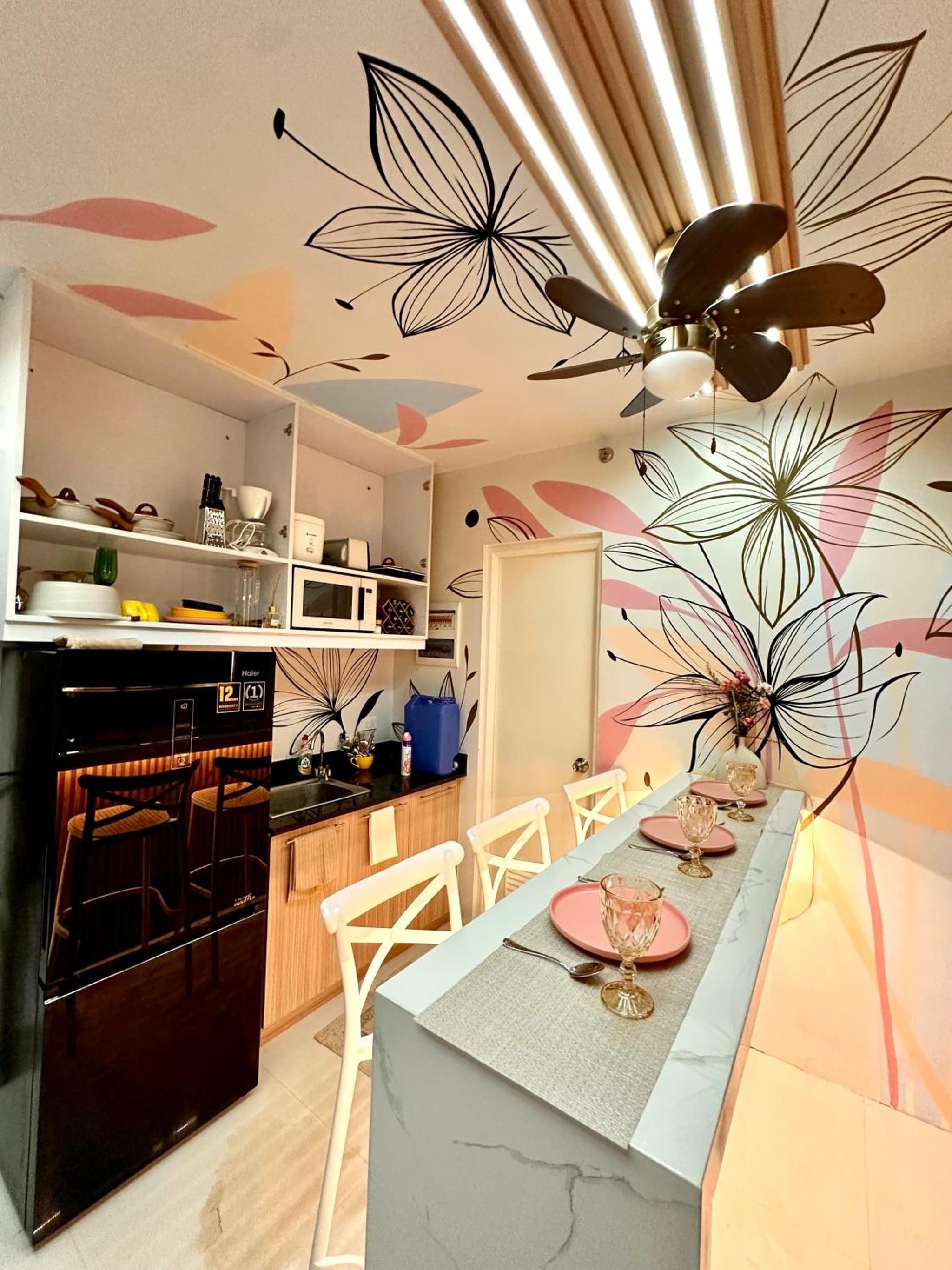 N Residences photo 2