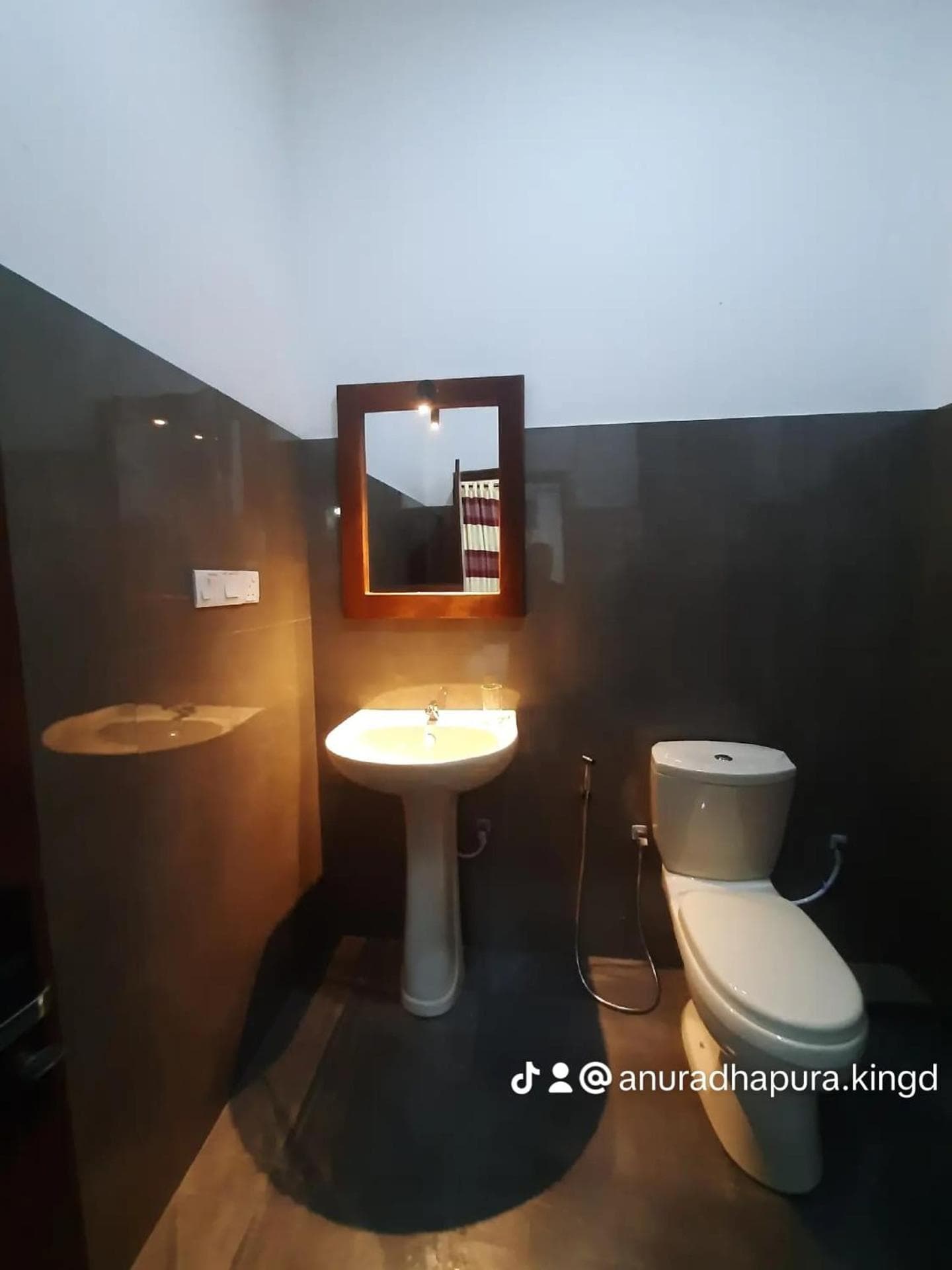 Anuradhapura Kingdom View Resort photo 6