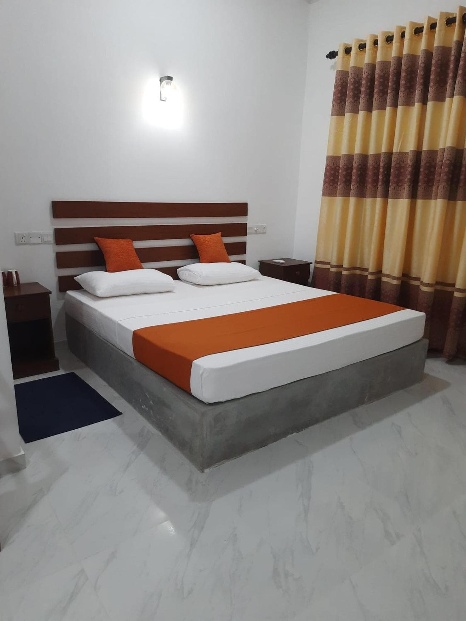 Anuradhapura Kingdom View Resort photo 9
