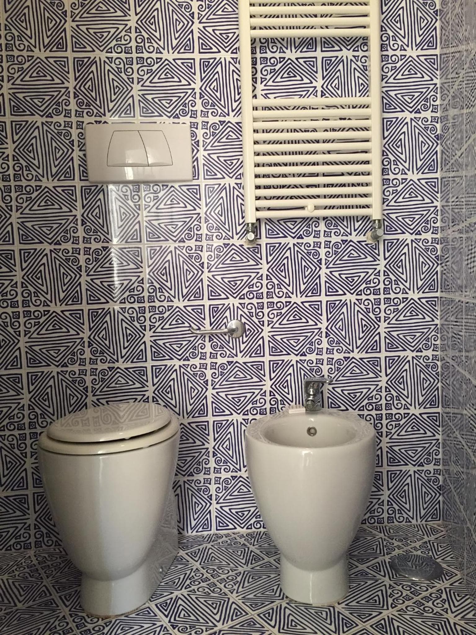 Albergo Il Monastero photo 2